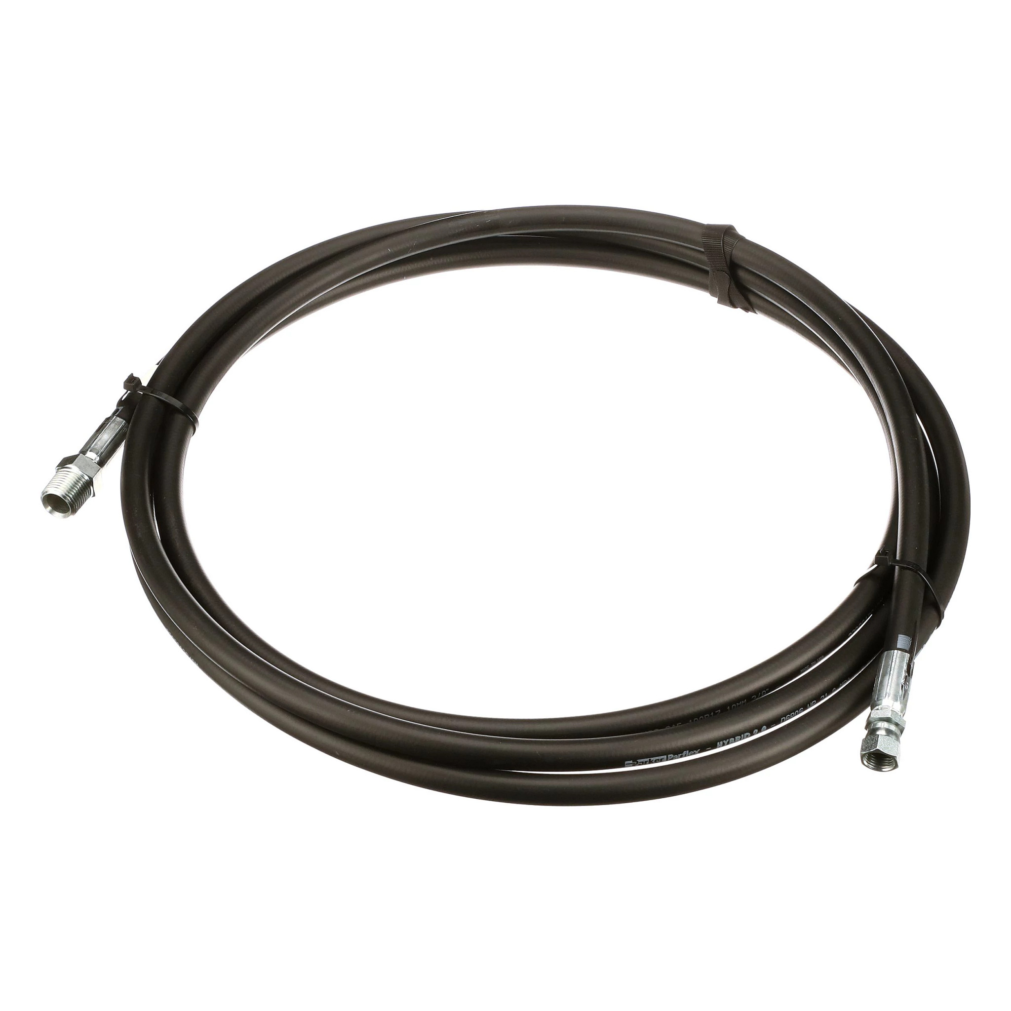 HYDRAULIC HOSE | CASEIH | SA | EN