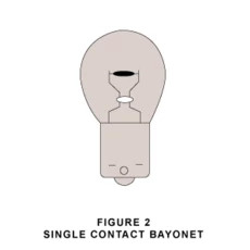 Bulb | NEWHOLLANDAG | US | EN