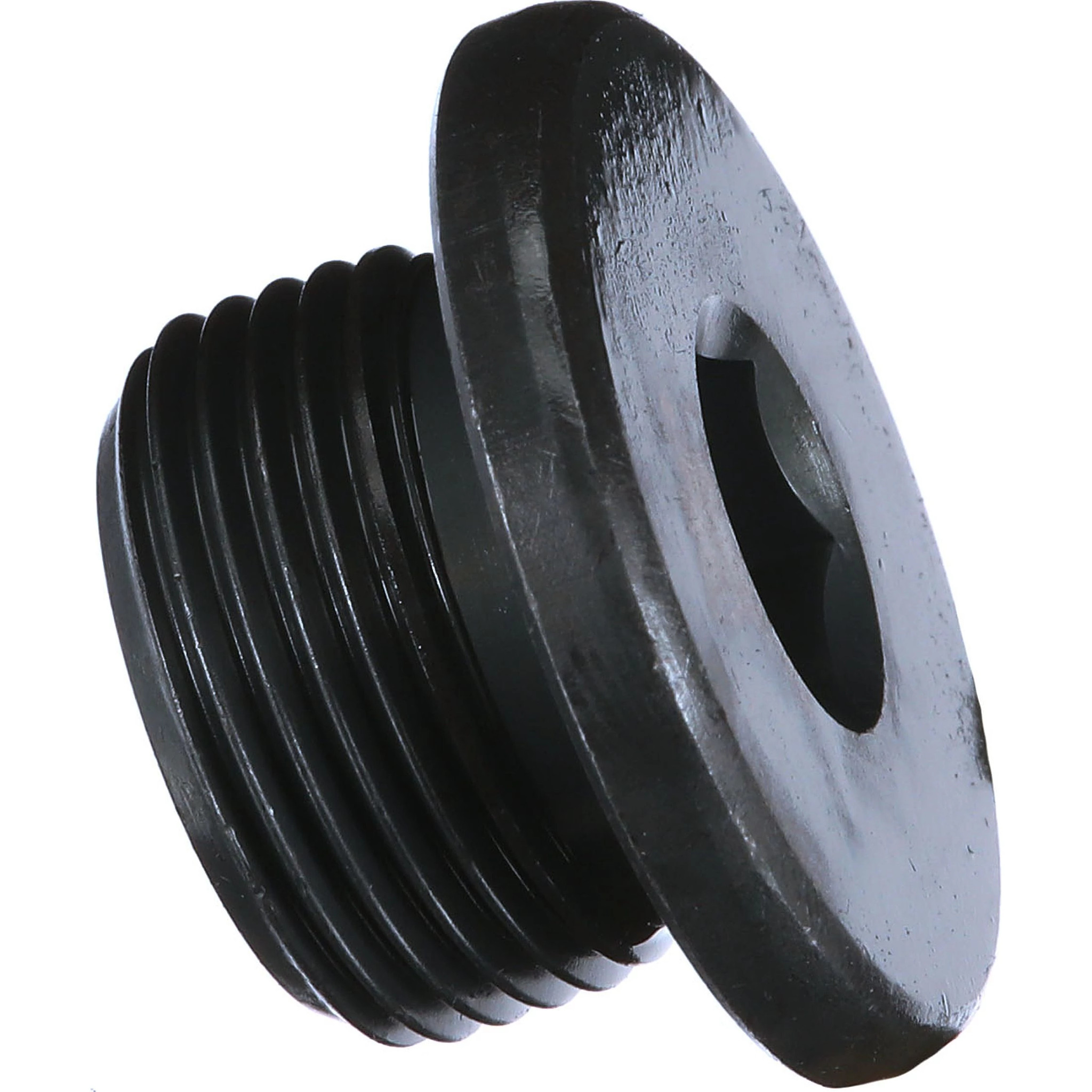 PLUG | NEWHOLLANDAG | CA | EN