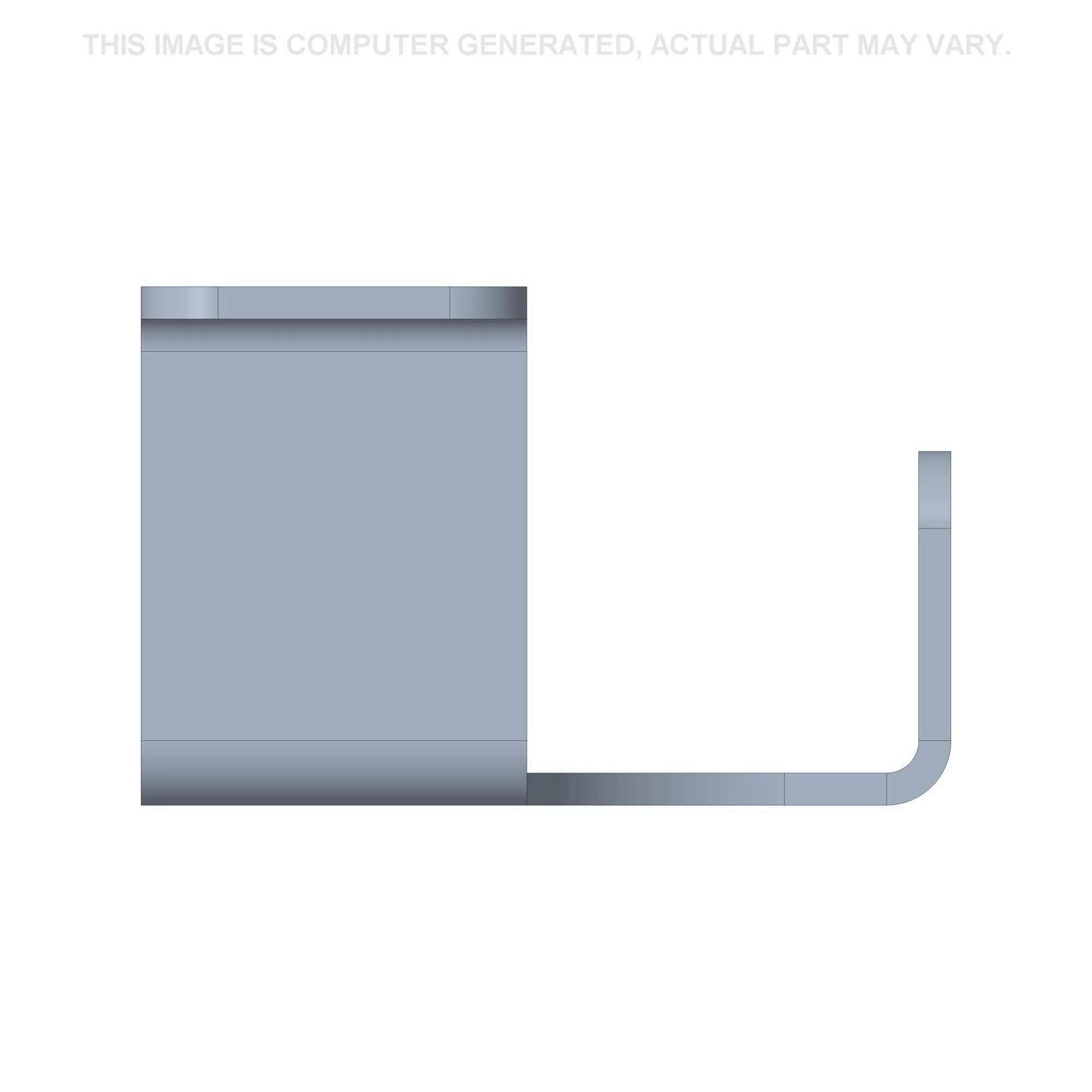 CLAMP | CASEIH | ANZ | EN