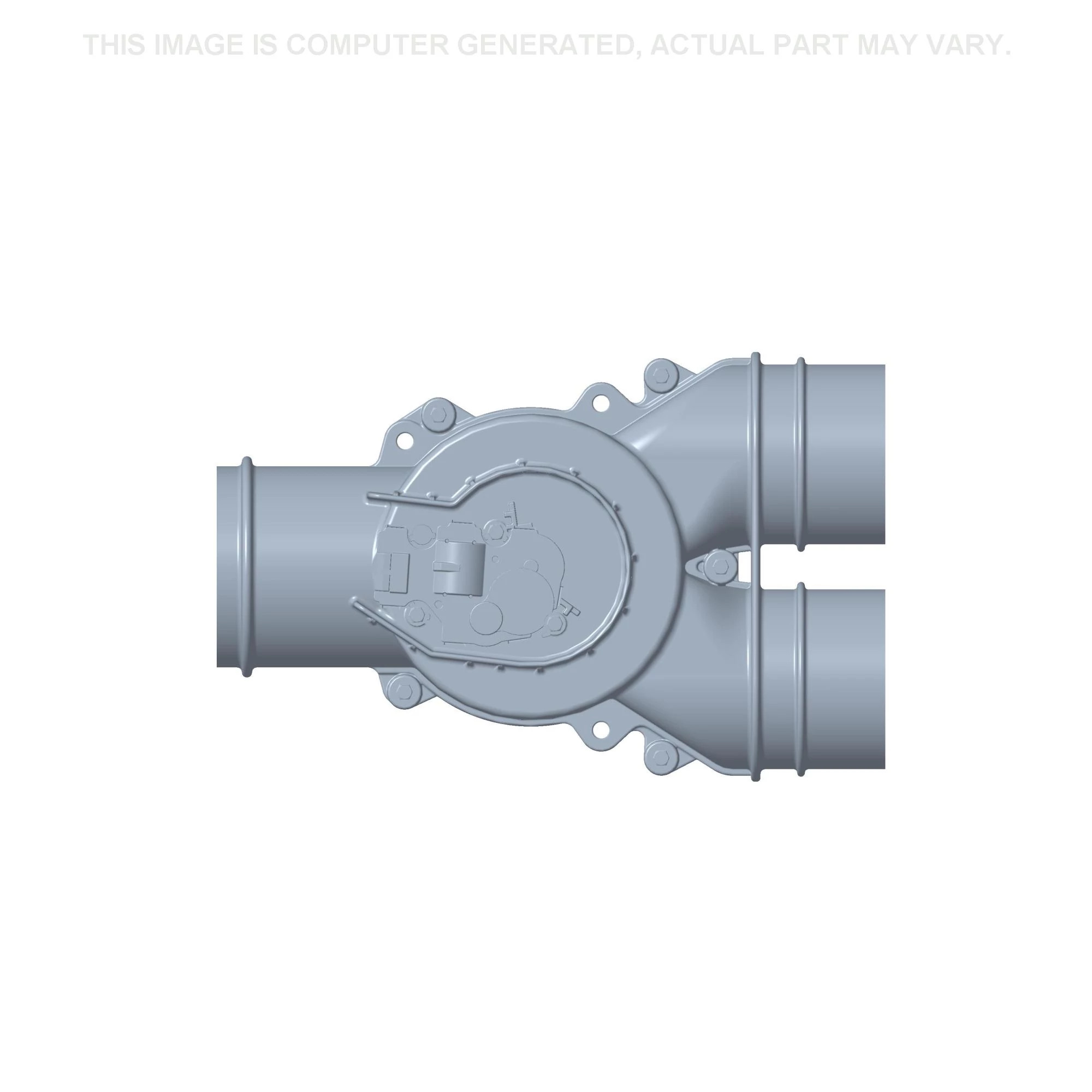 VALVE | CASEIH | US | EN