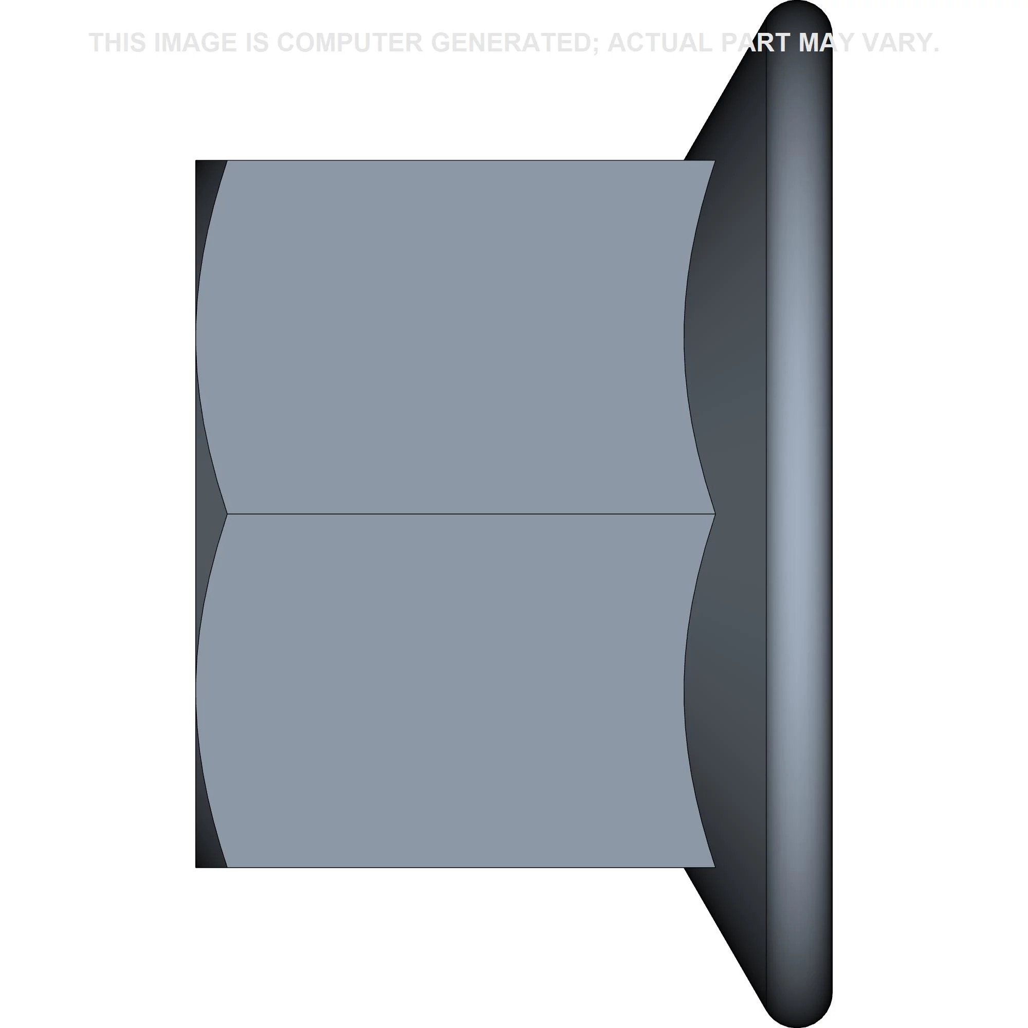 LOCK NUT | FLEXICOIL | CA | EN