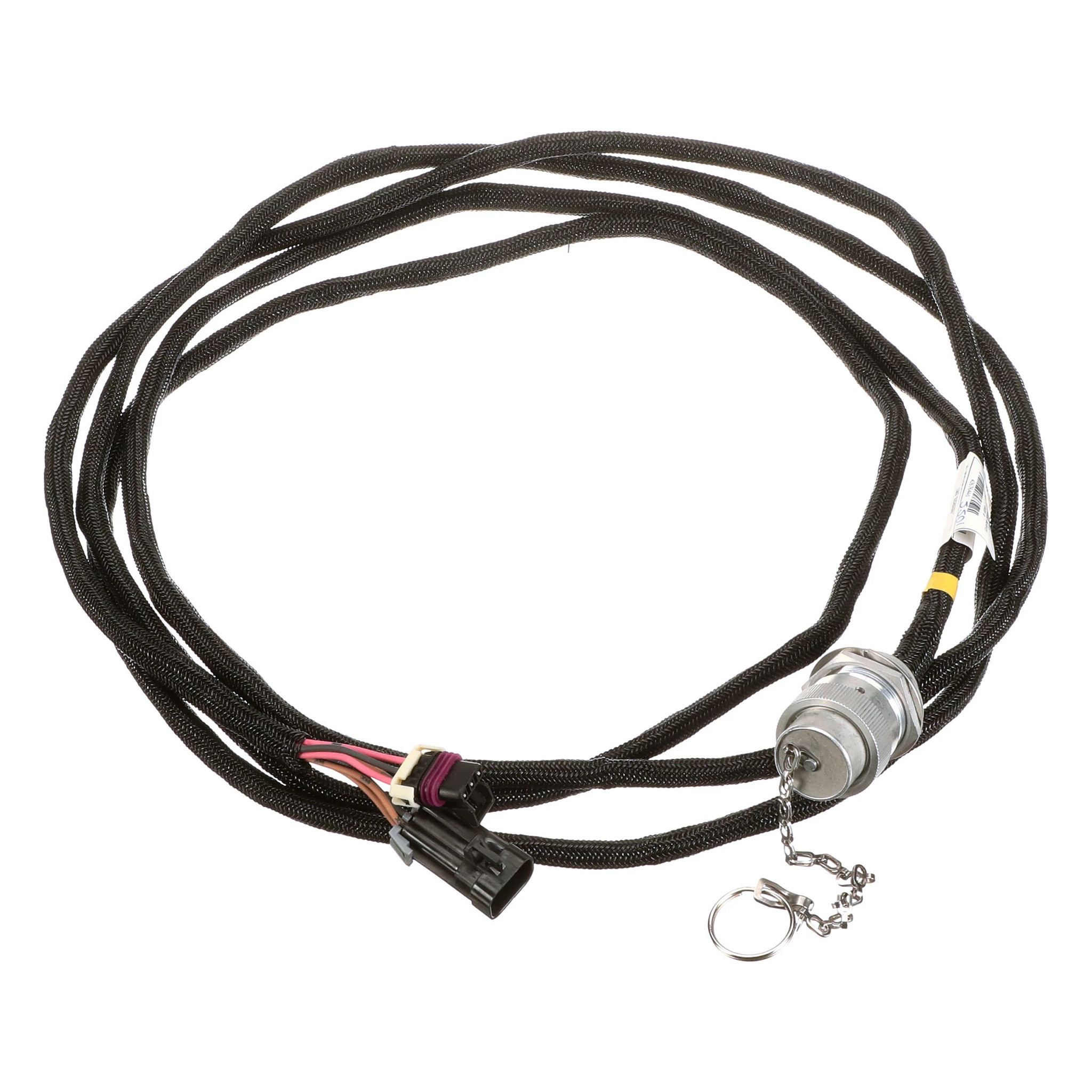 GRUPO DE CABLES | NEWHOLLANDAG | EU | NL