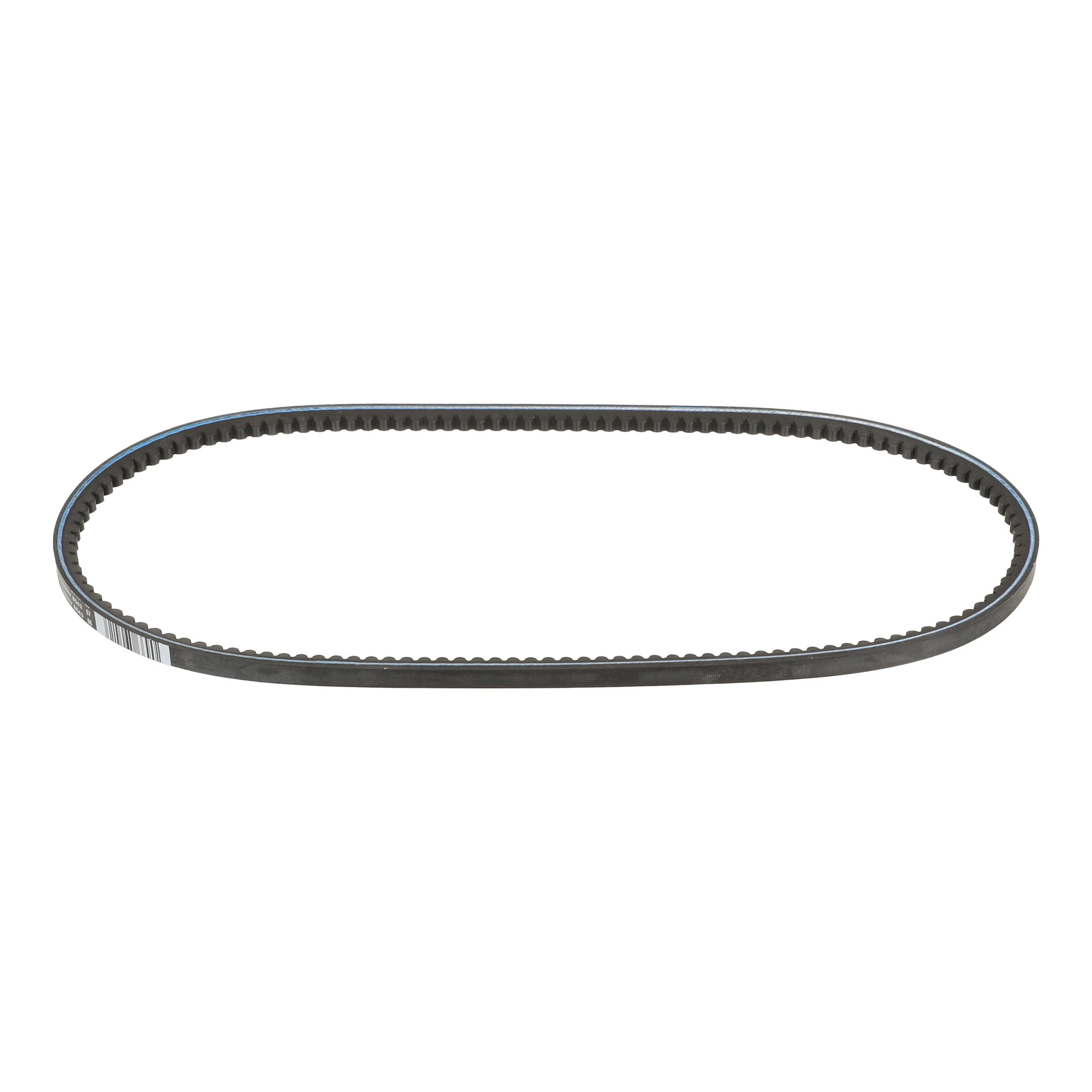 BELT | CASEIH | GB | EN