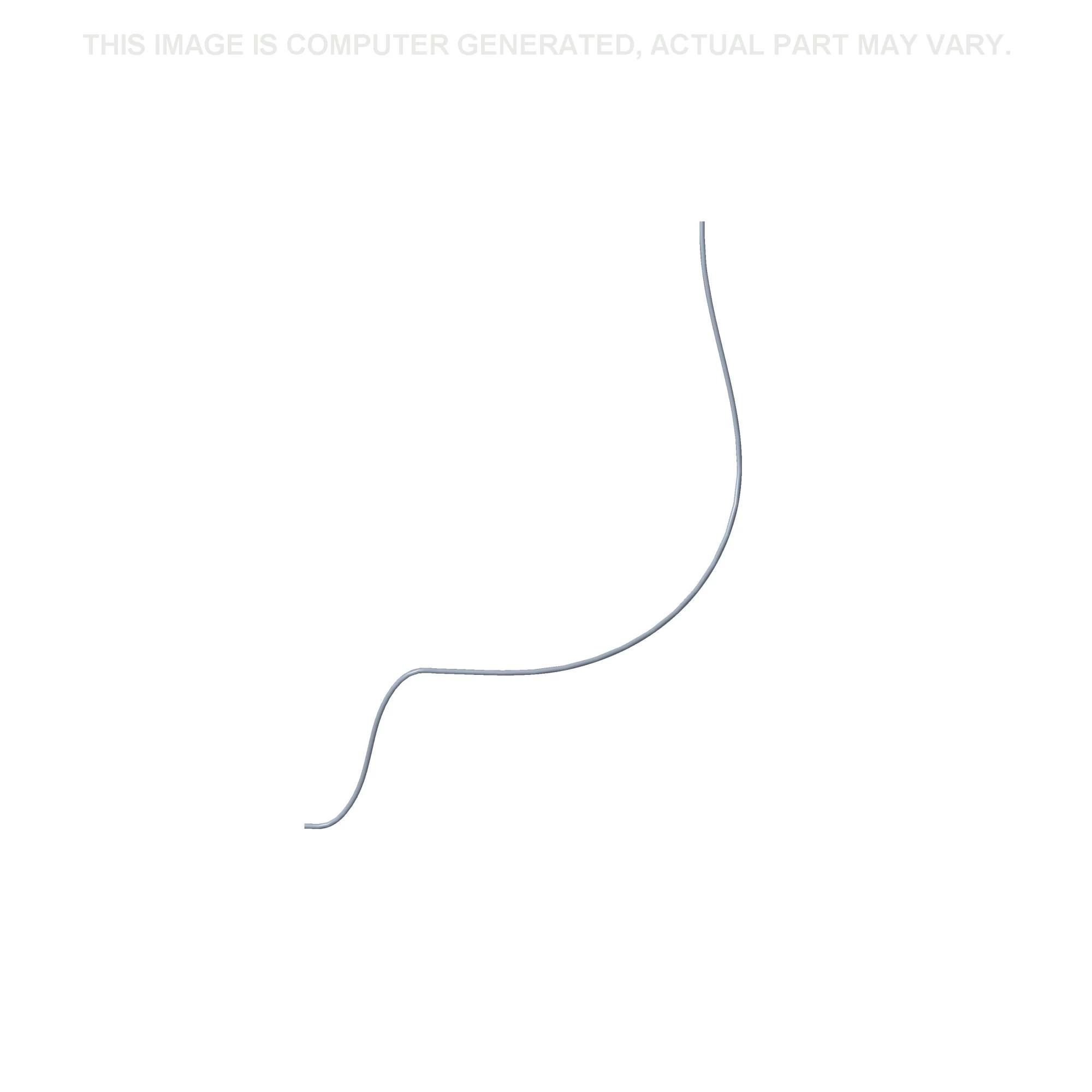 AIR HOSE | CASEIH | EU | EN