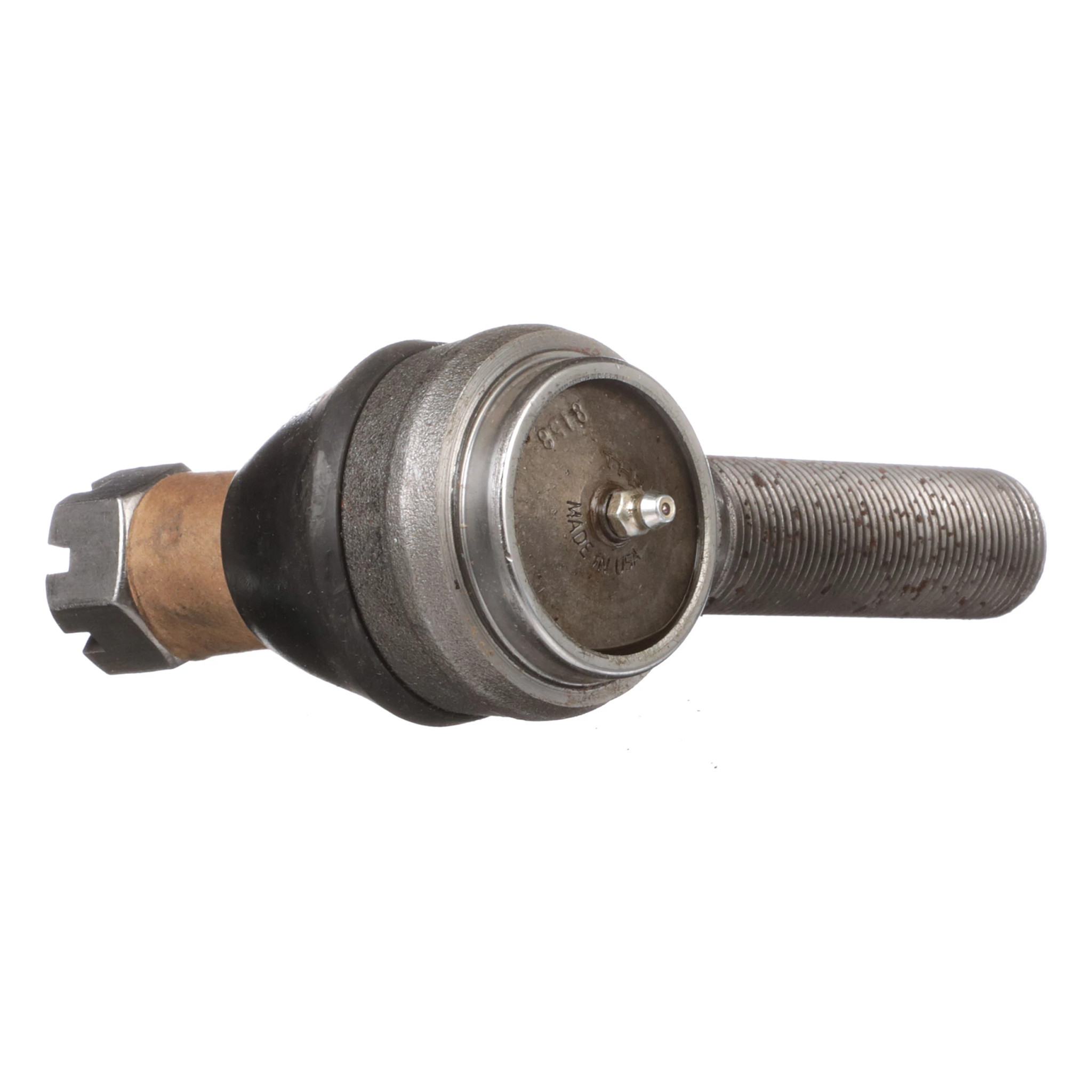 TIE-ROD | NEWHOLLANDAG | CA | EN