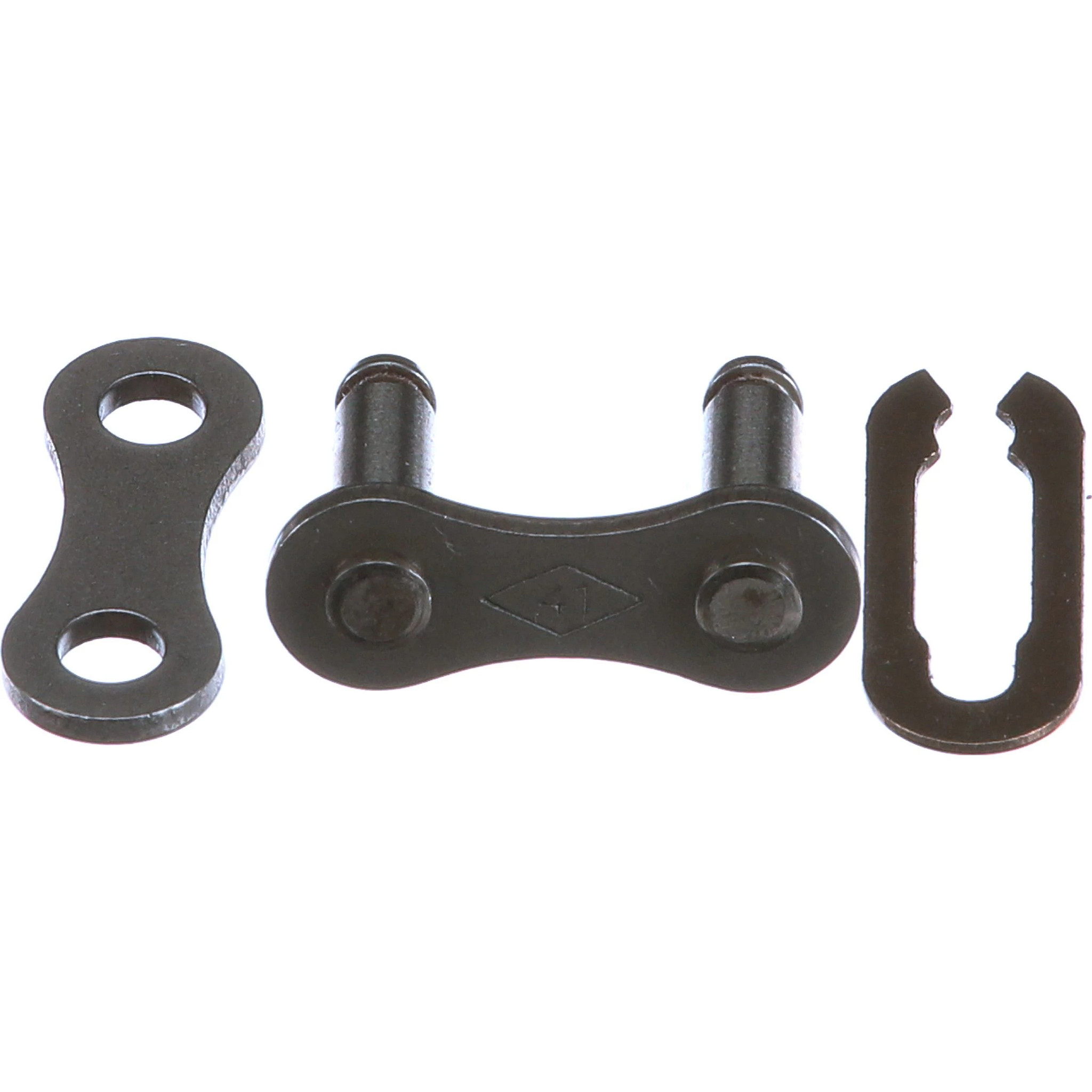 CHAIN LINK | CASECE | US | EN