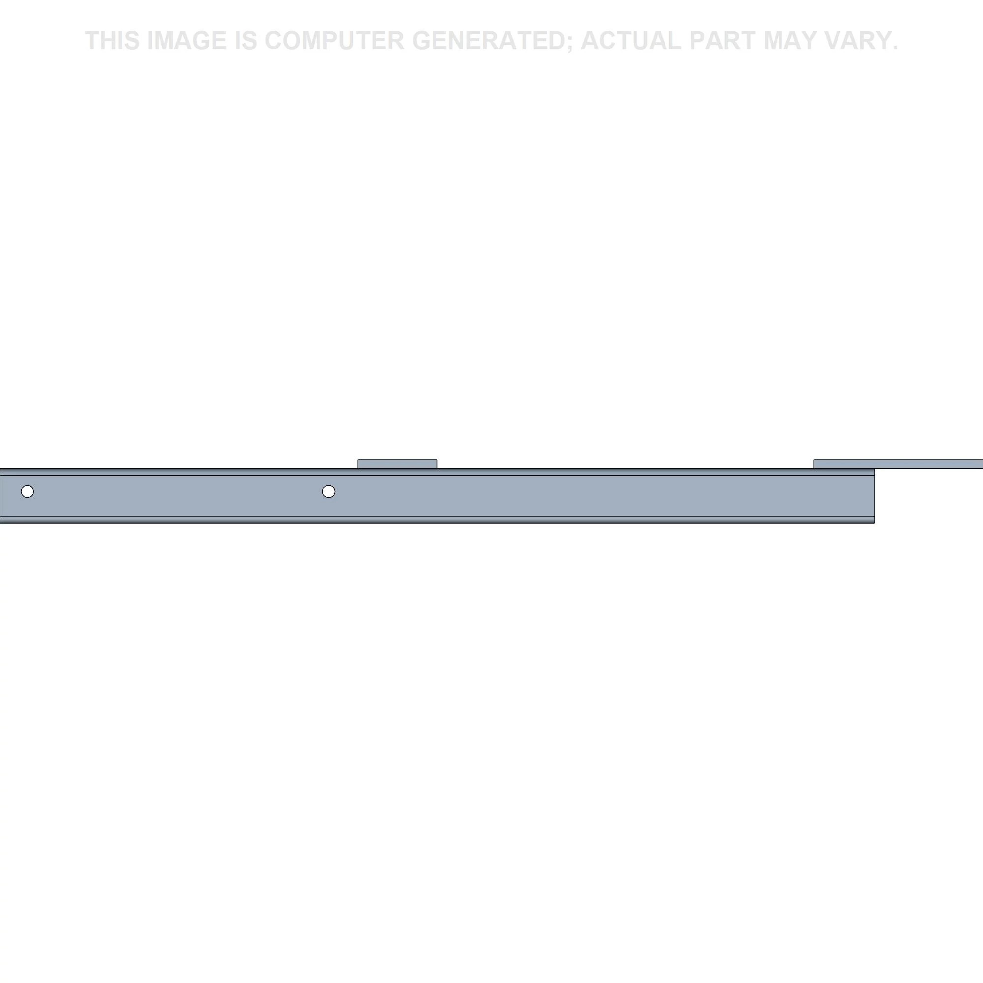 BAR ASSY. | NEWHOLLANDAG | CA | FR