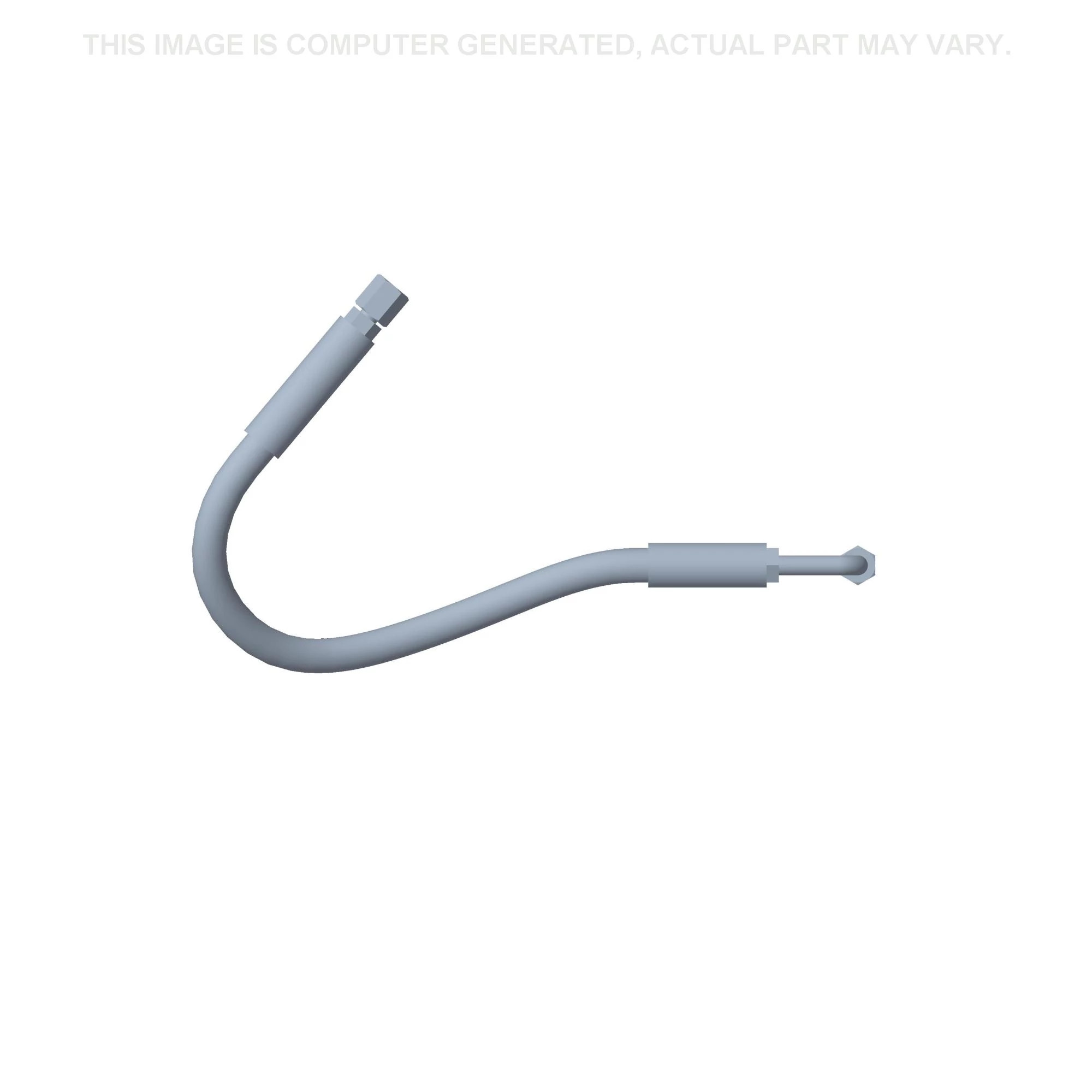 HOSE | CASECE | CA | EN