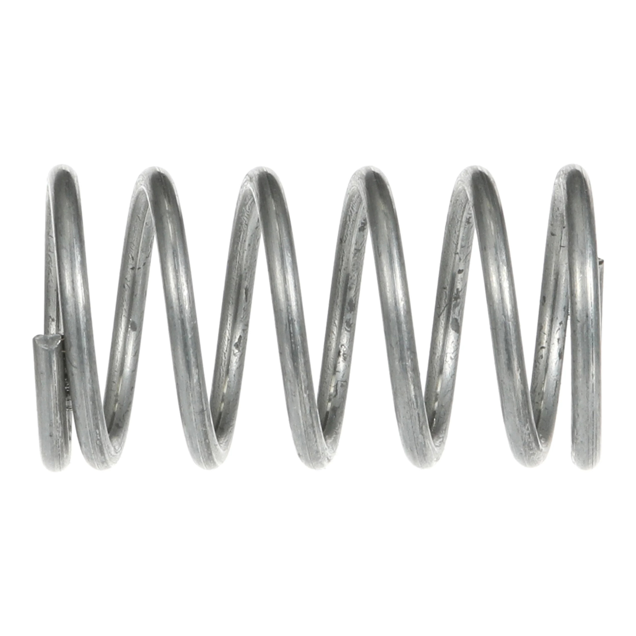 SPRING | CASEIH | CA | FR