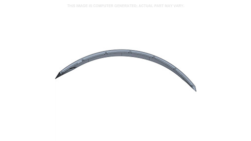 GUARDABARROS | NEWHOLLANDCE | SA | ES