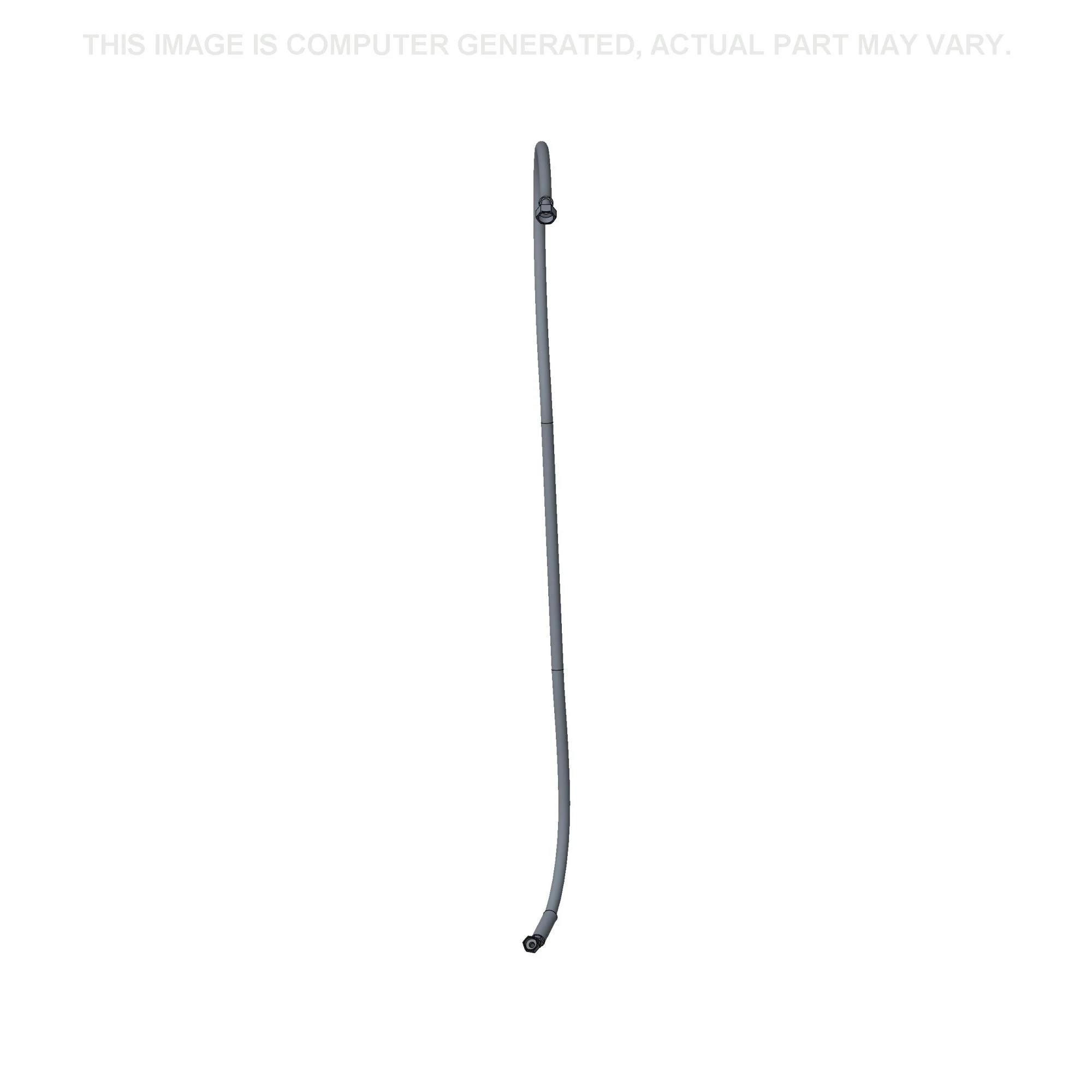 Mangueira Hidráulica