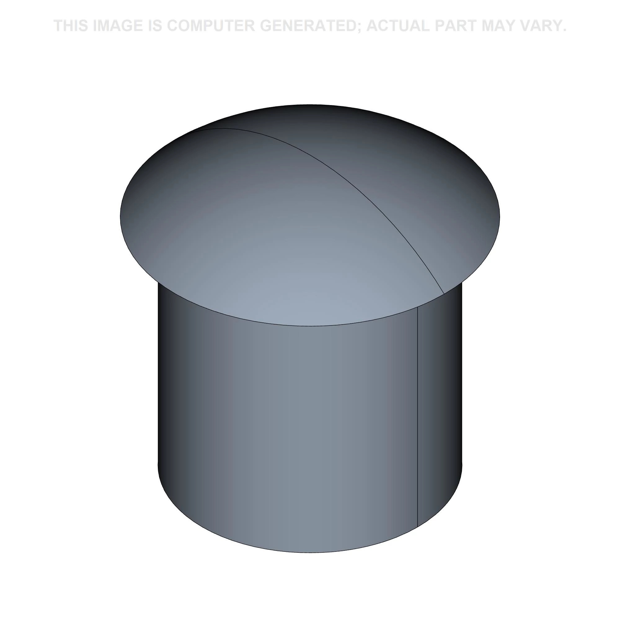 Plastic Plug | CASECE | CA | EN