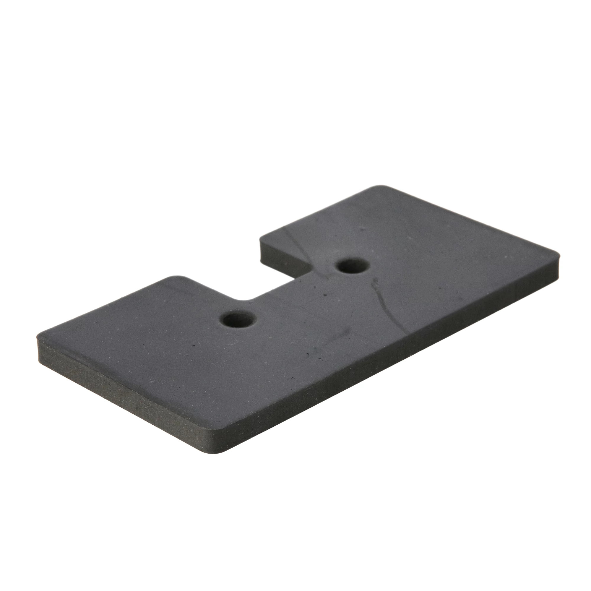 PADDLE | CASECE | GB | EN