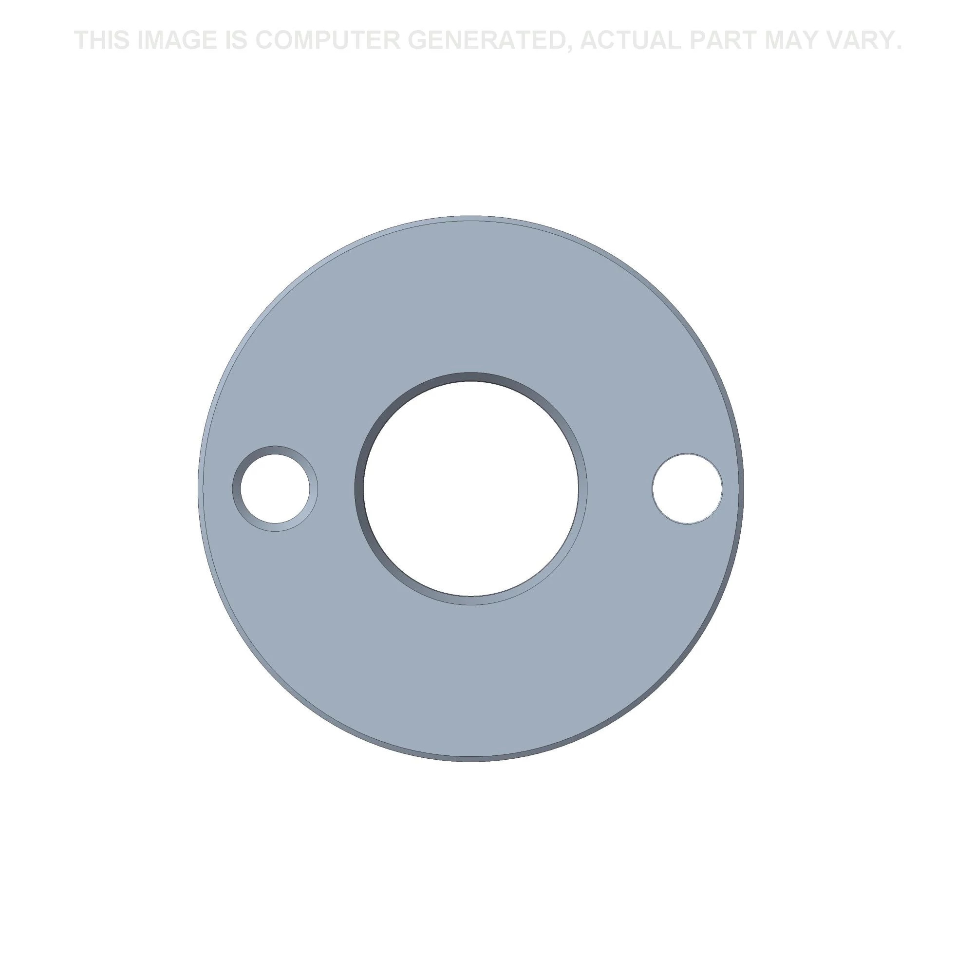 FLANGE | CASEIH | CA | EN