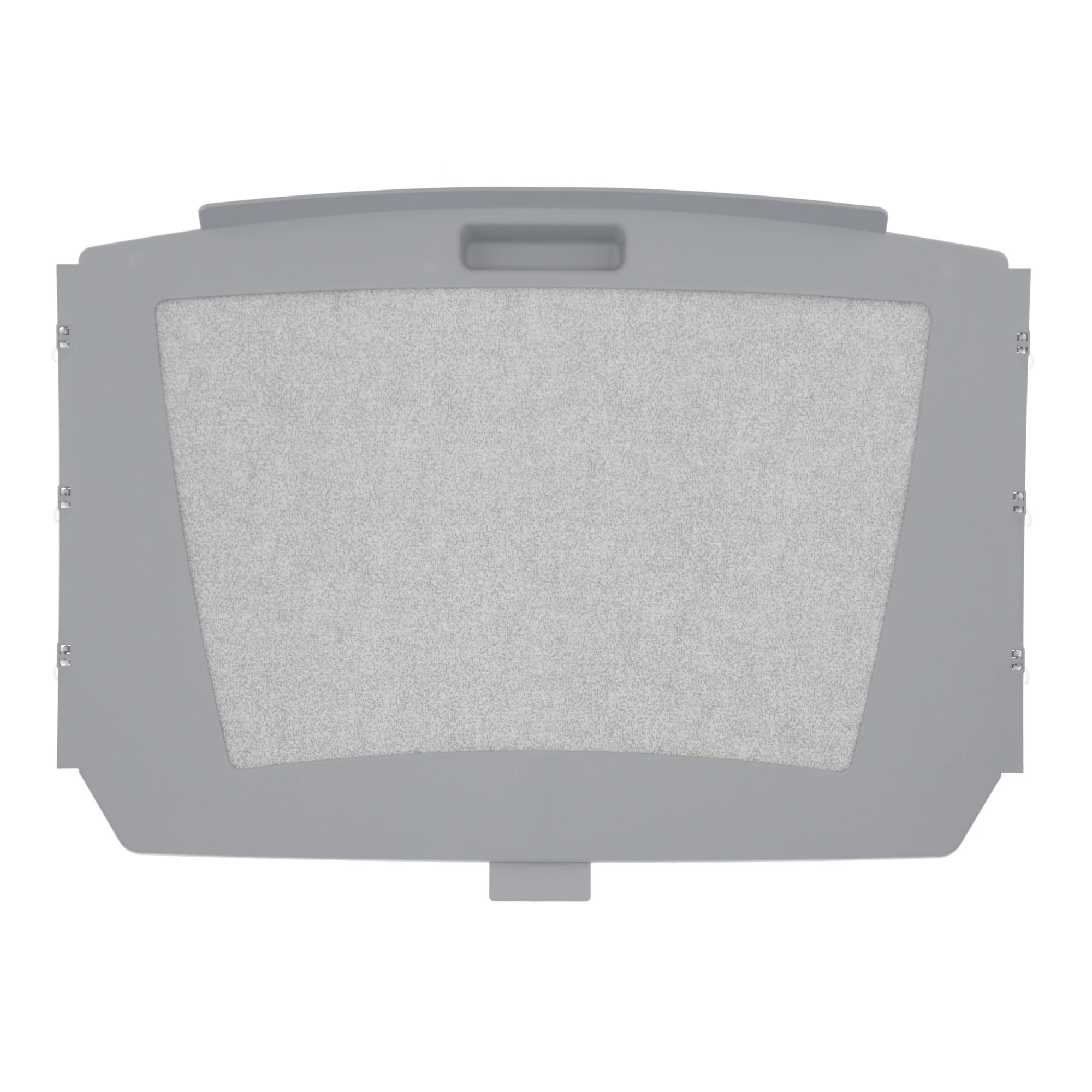 SUNSHADE | CASEIH | CA | EN