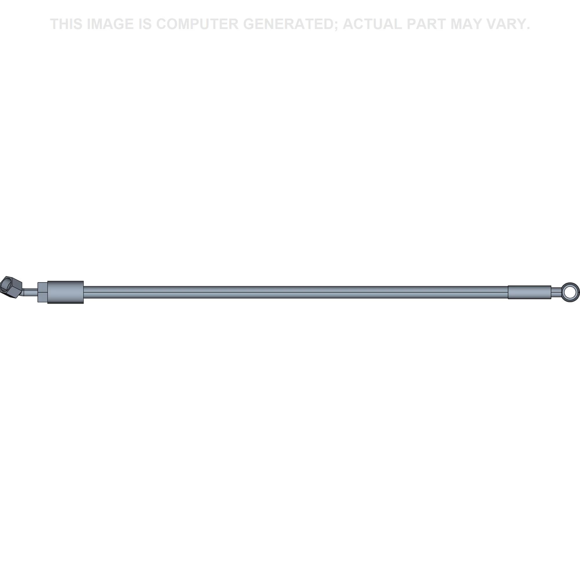 HYDRAULIC HOSE | NEWHOLLANDAG | US | EN