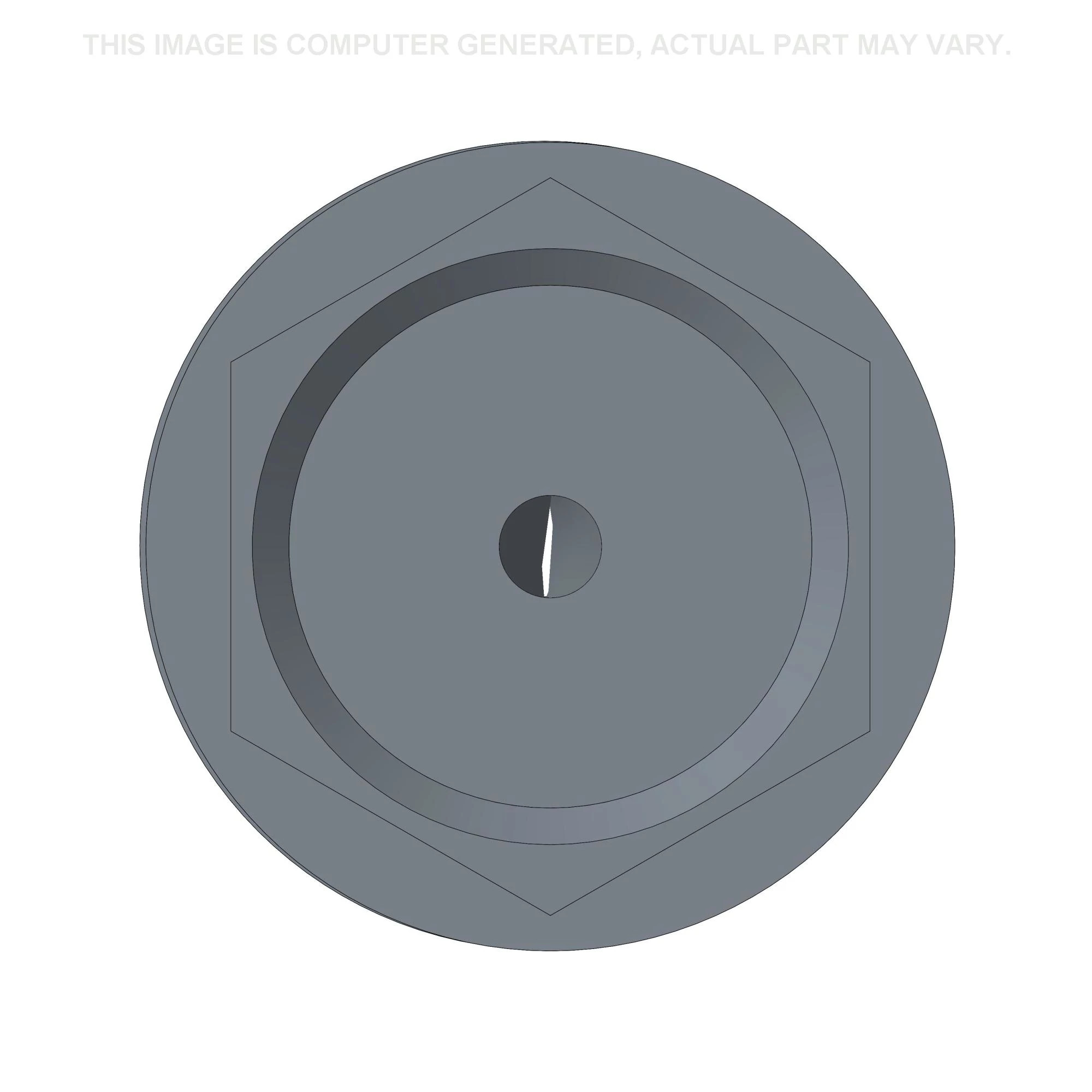 HYDRAULIC HOSE | CASEIH | SA | EN