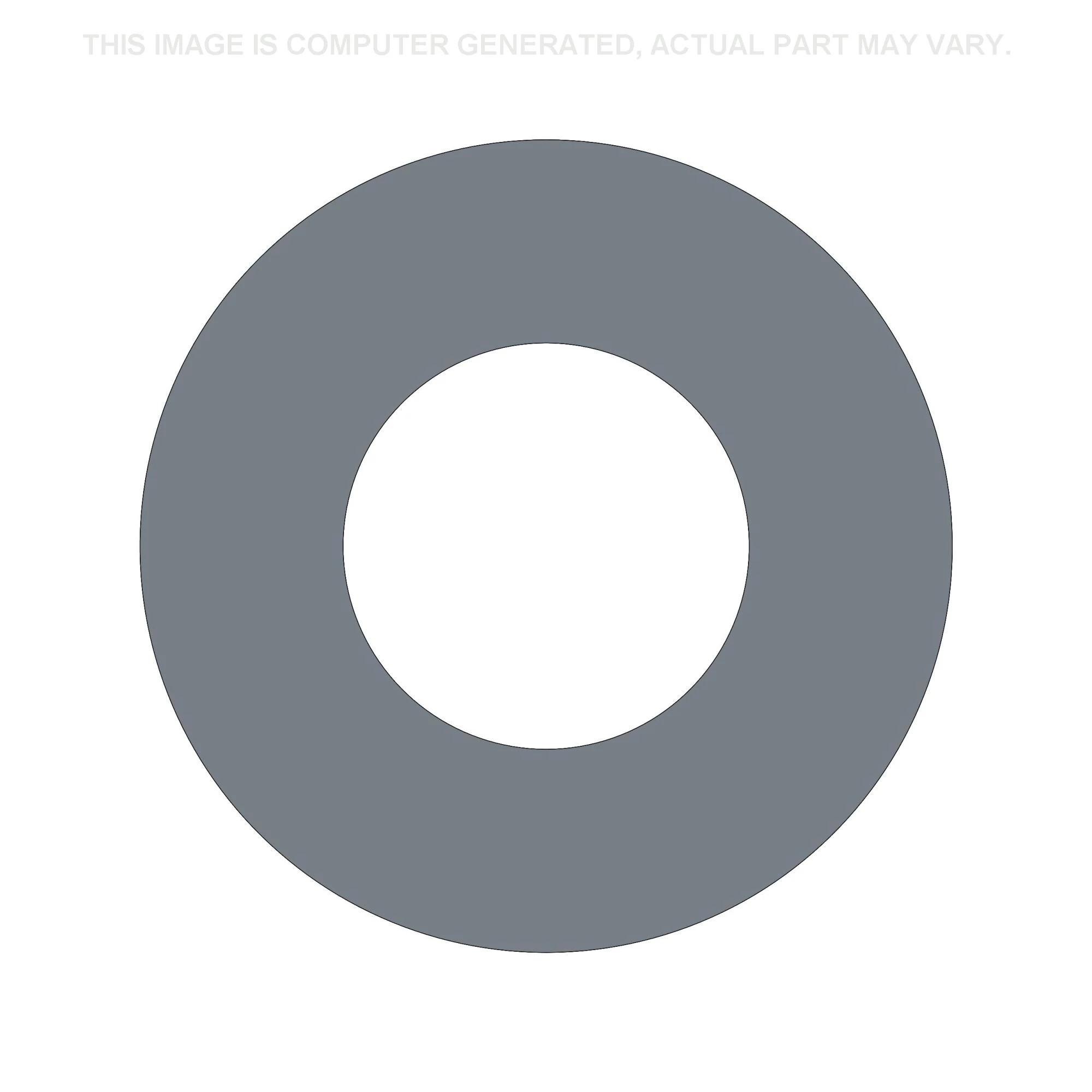 RONDELLE | CASEIH | EU | EN