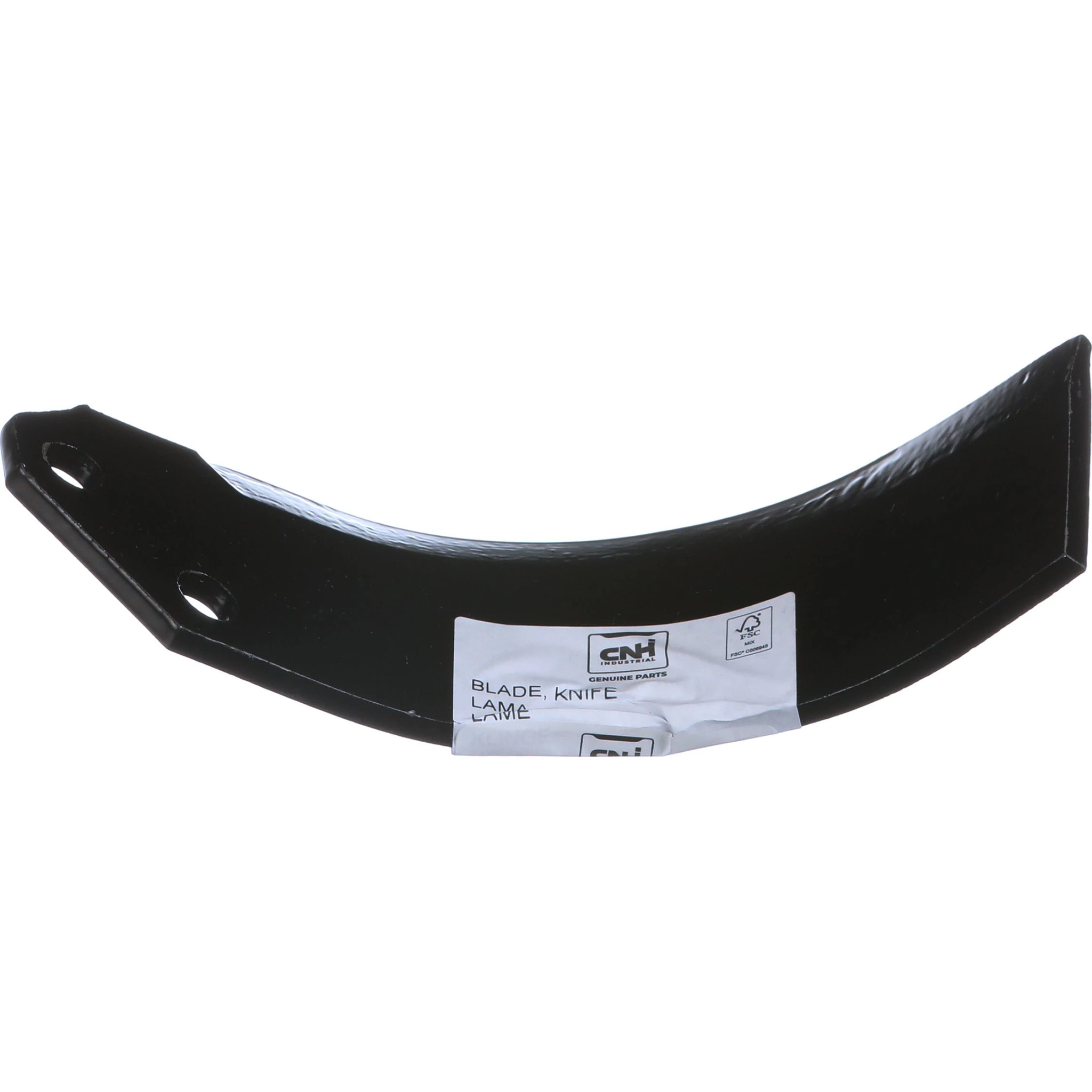 LAME DE COUTEAU | NEWHOLLANDAG | CA | FR