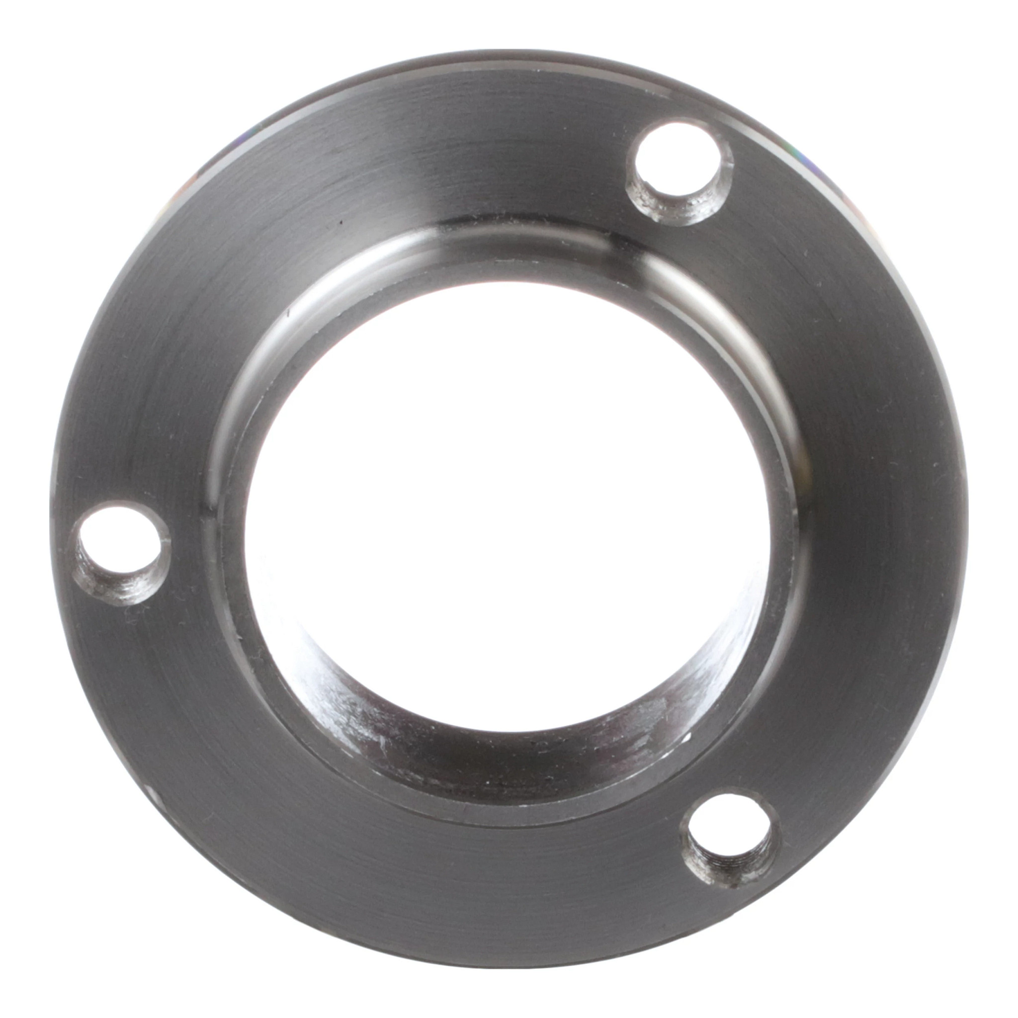 BUSHING | NEWHOLLANDAG | US | EN