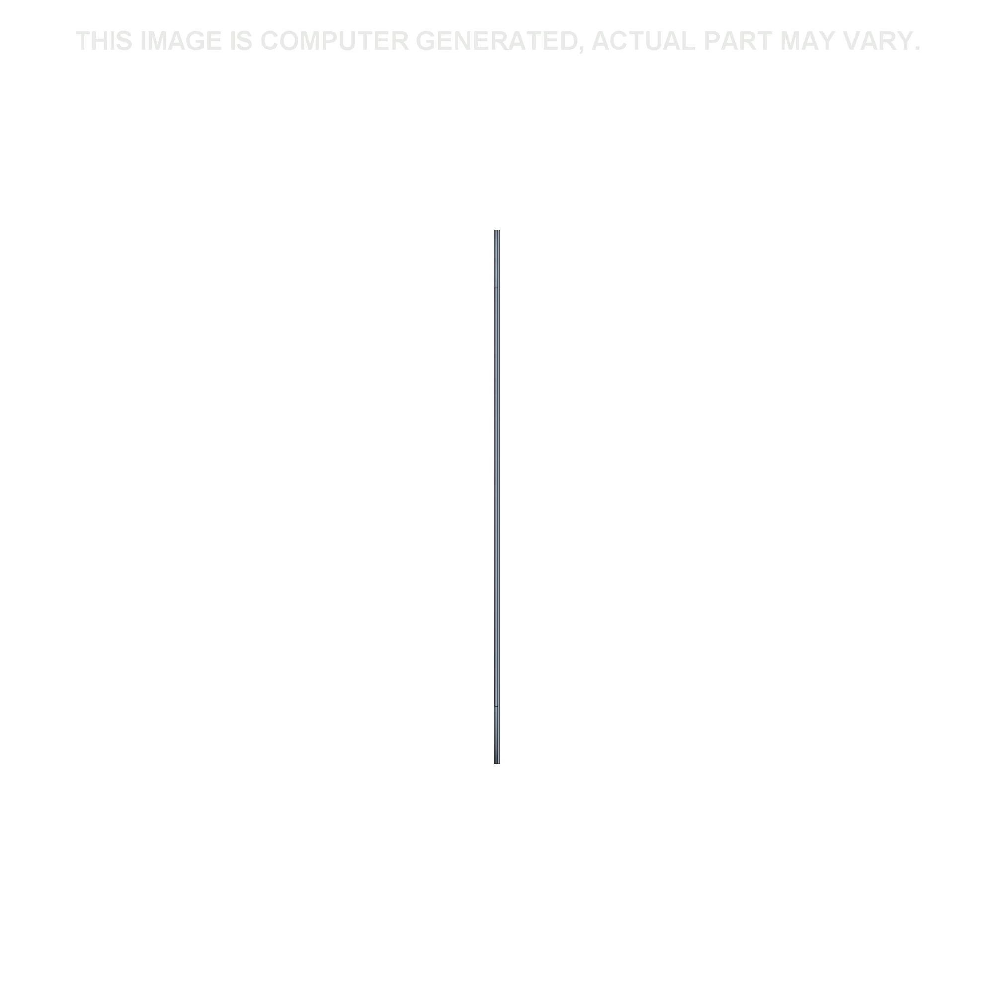 AUFKLEBER | CASEIH | AT | DE