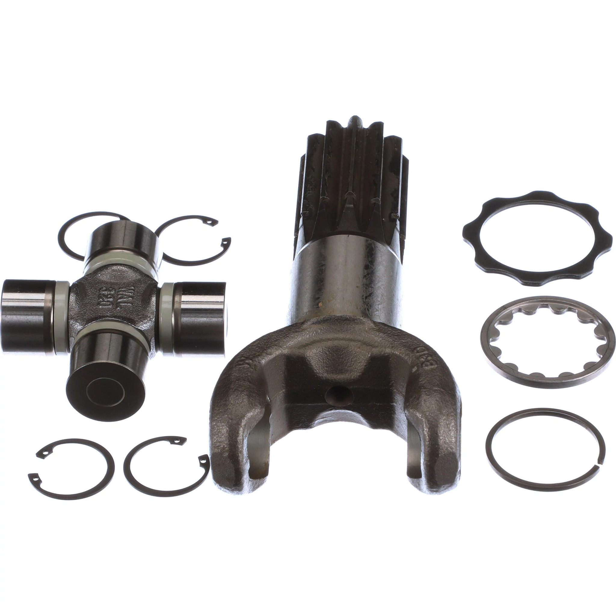 SERVICE KIT | NEWHOLLANDAG | AU | EN