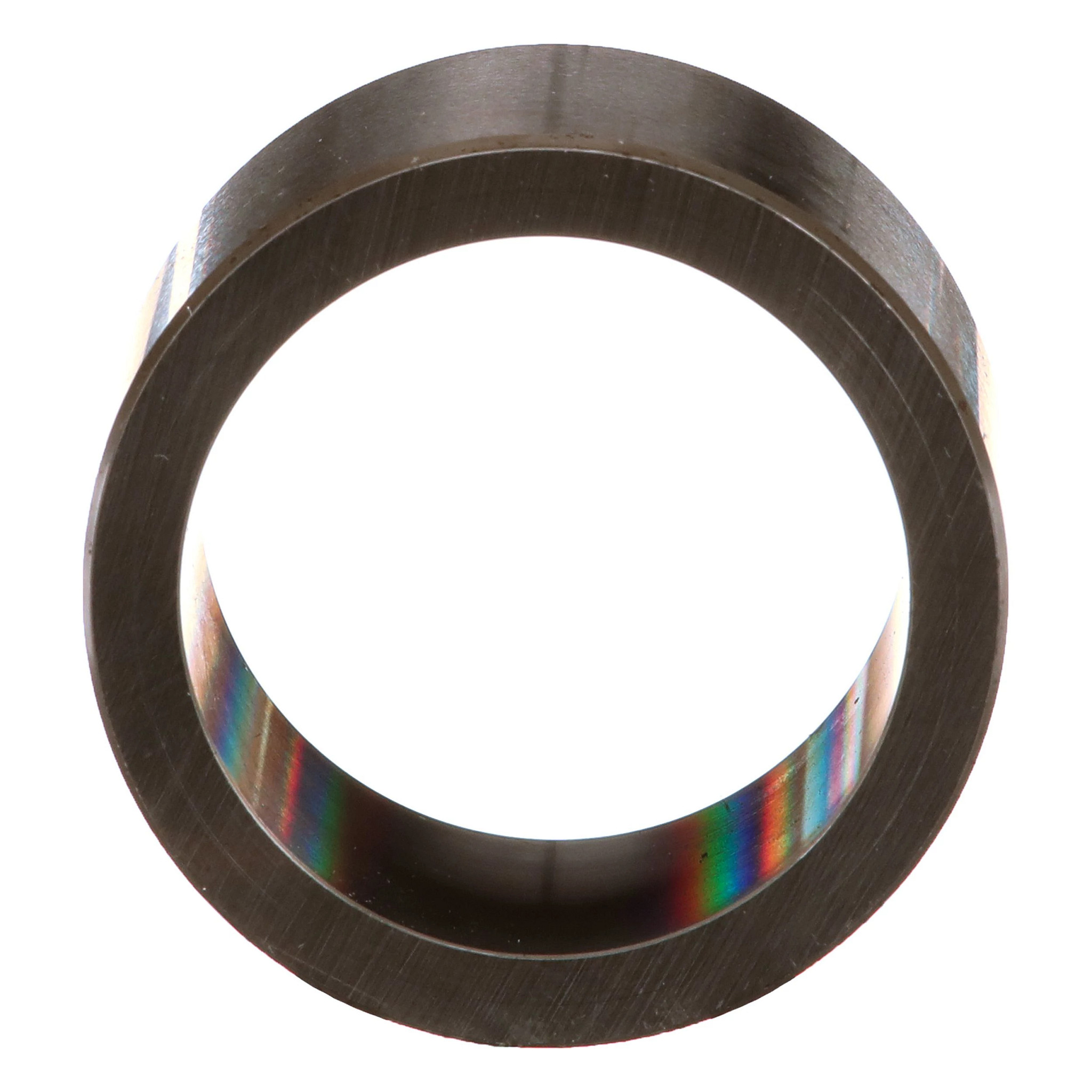 BAGUE | FLEXICOIL | EU | ES