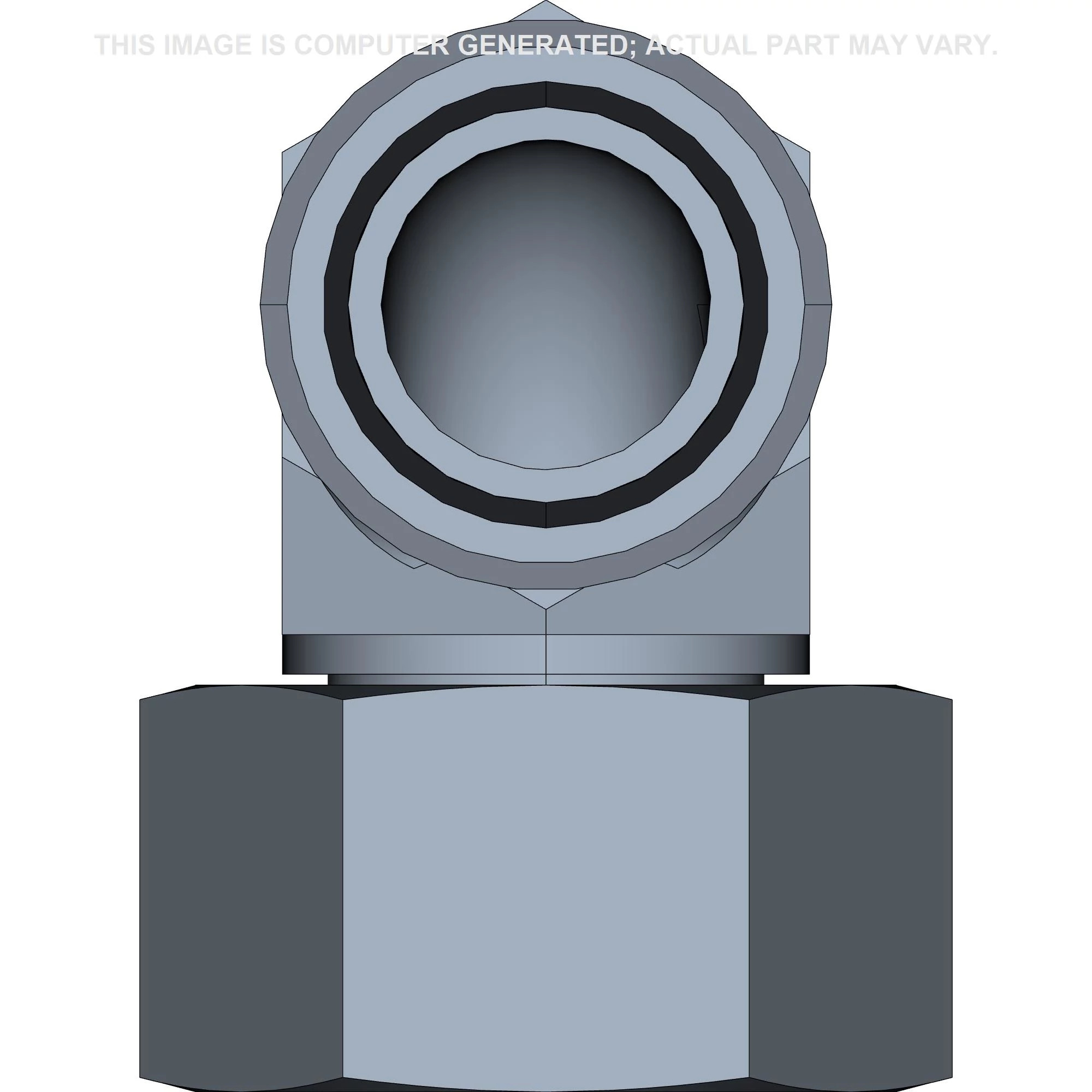 ELBOW | CASEIH | SA | EN