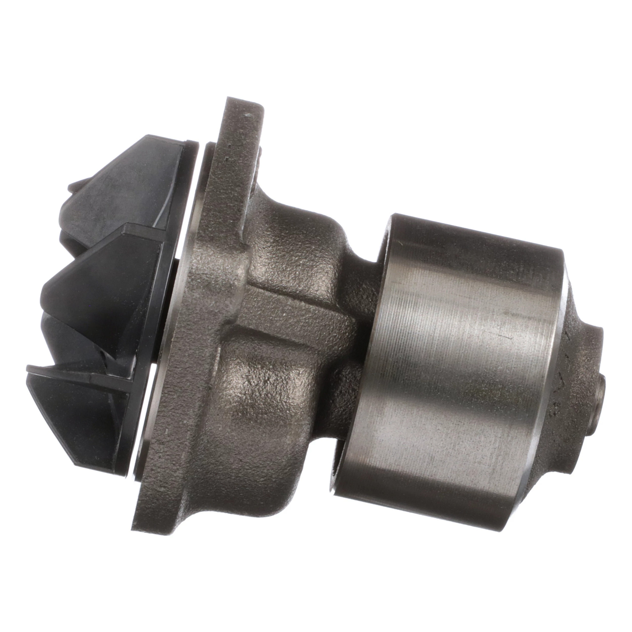 WATER PUMP | NEWHOLLANDAG | IE | EN