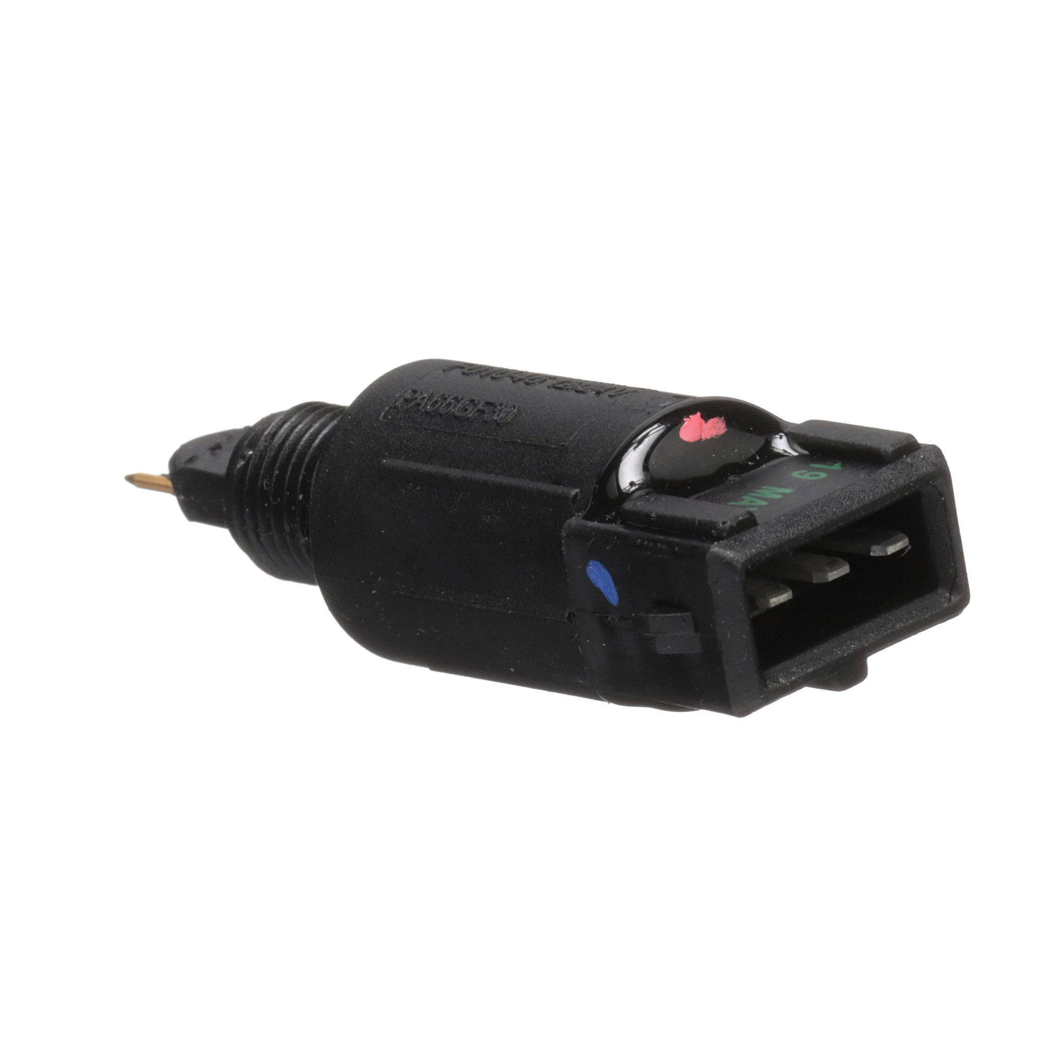 Sensor | CASEIH | BR | PT