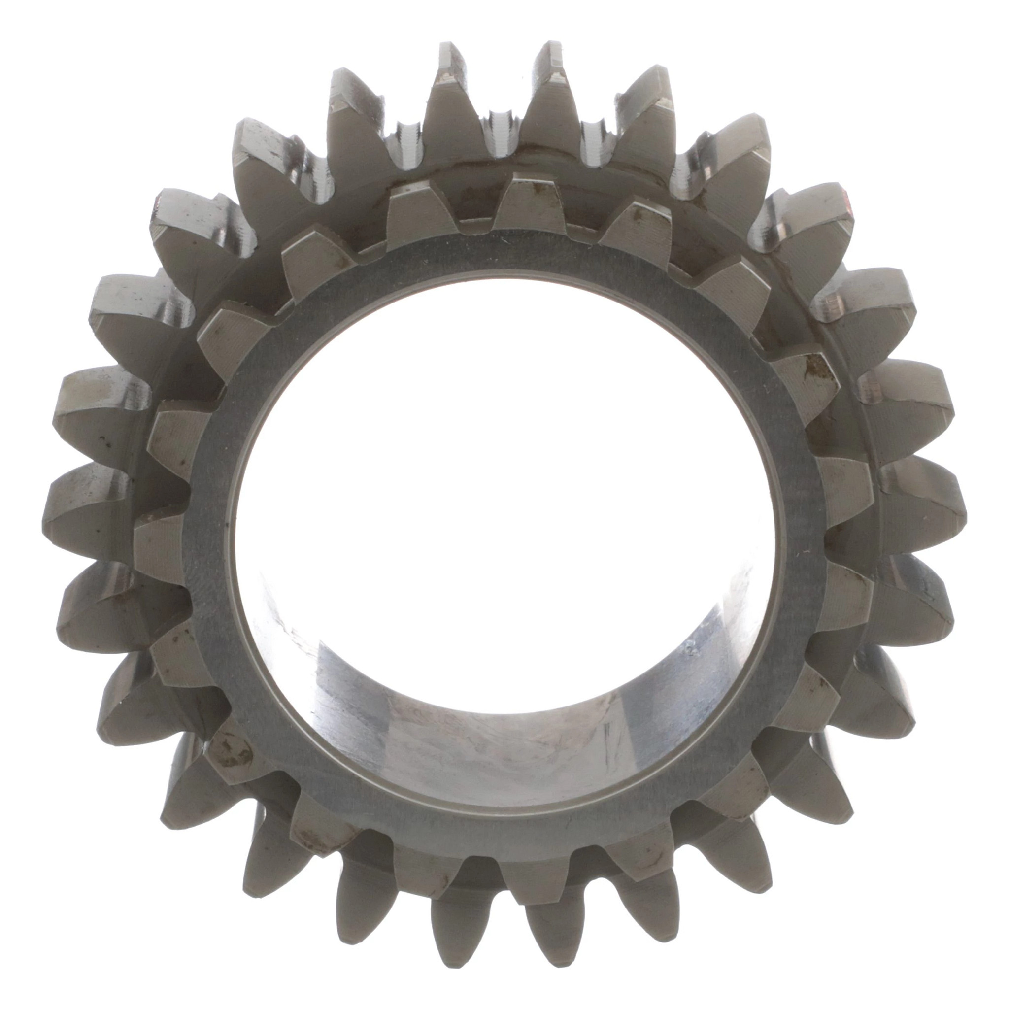 ZAHNRAD | NEWHOLLANDAG | AT | DE