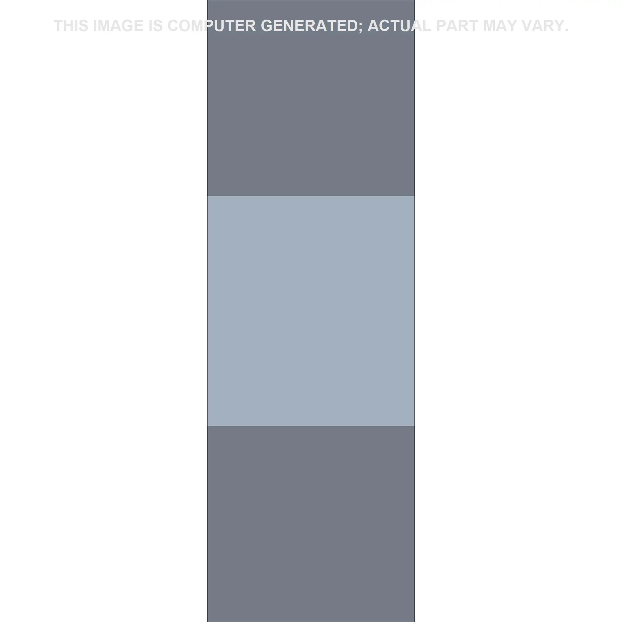 DOS DE COUTEAU | CASEIH | FR | FR
