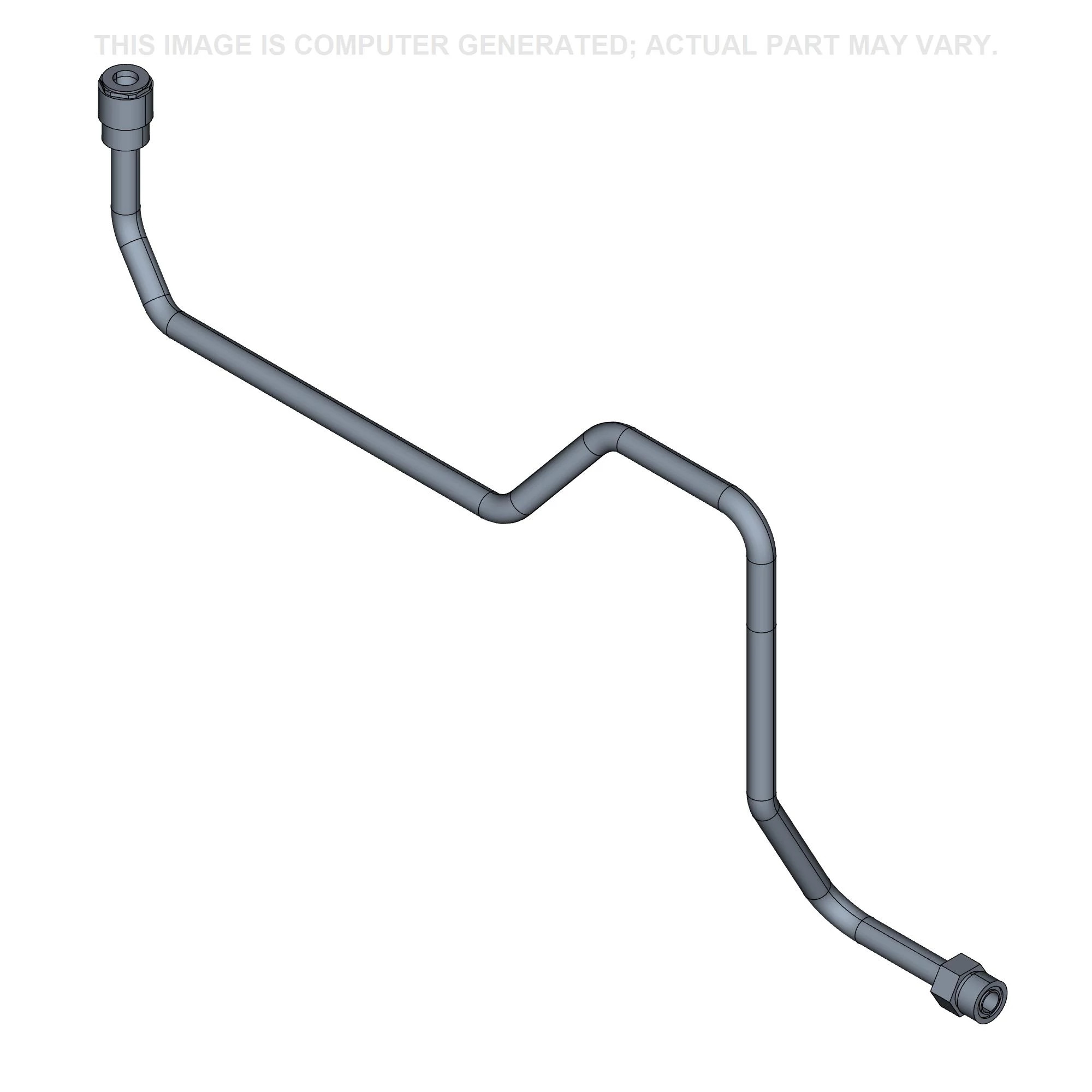 PIPE | DEFAULT | GB | EN