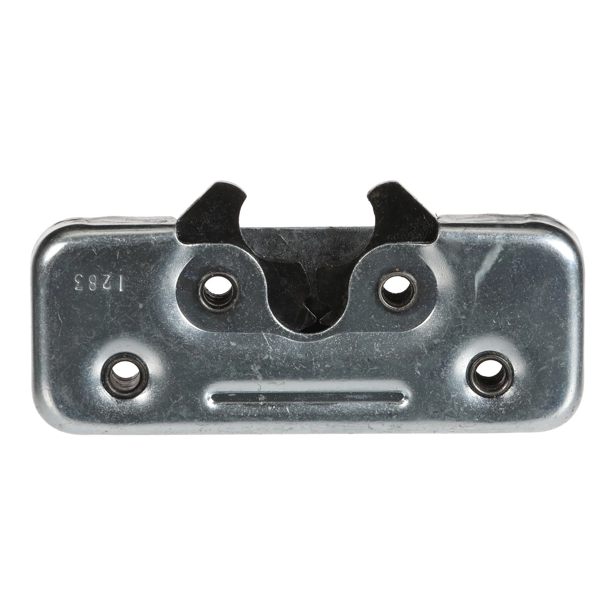 LATCH | DEFAULT | GB | EN