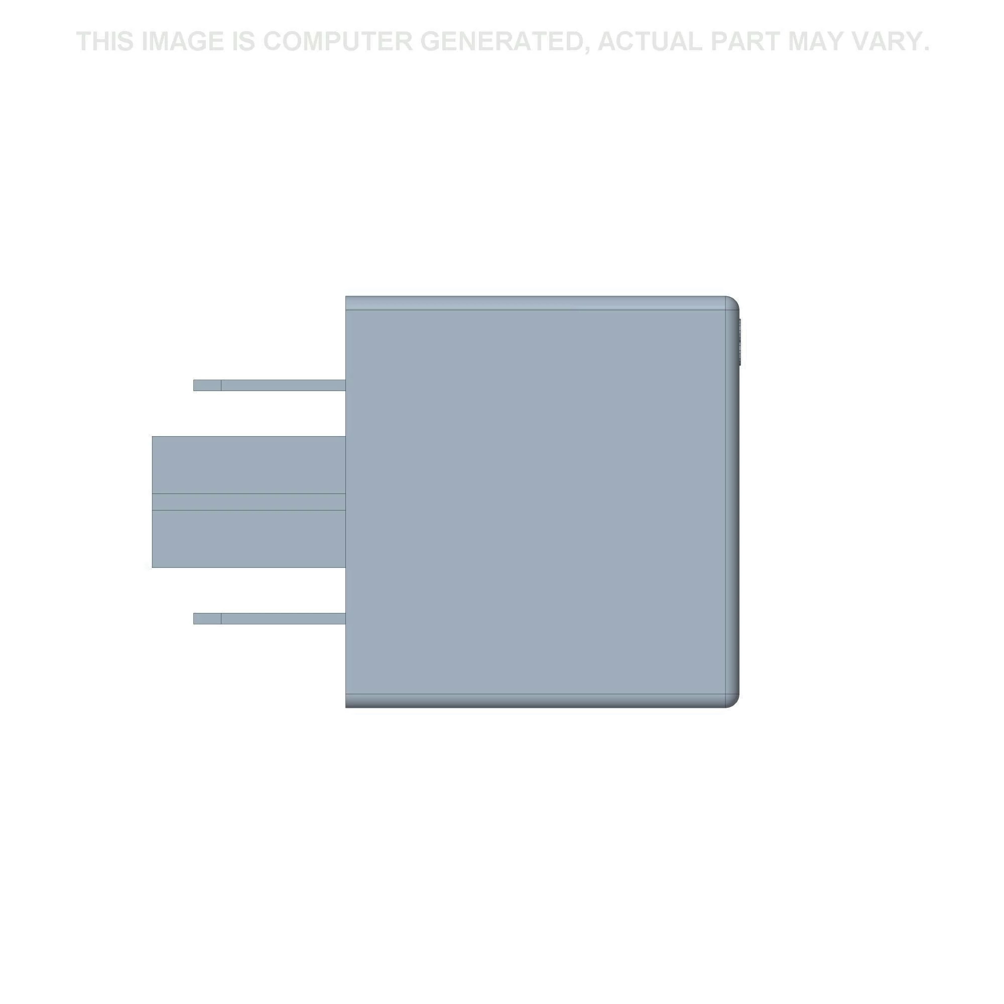 RELAY | NEWHOLLANDAG | EU | EN