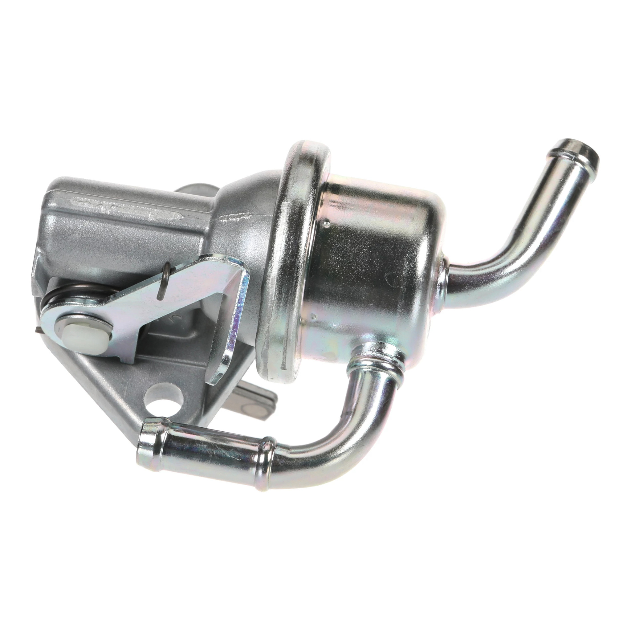 PUMP | NEWHOLLANDCE | CA | EN