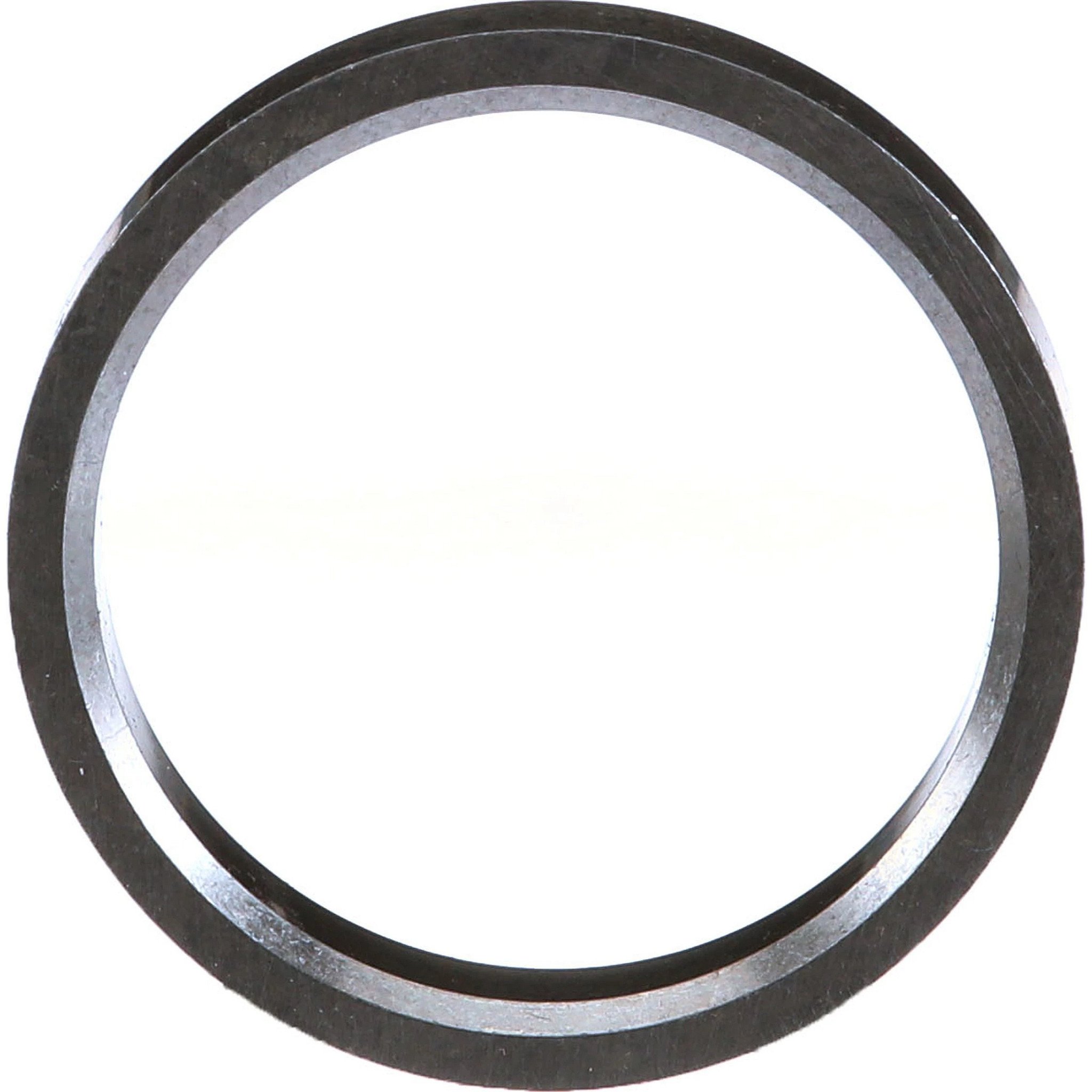 VALVE SEAT | NEWHOLLANDAG | CA | EN