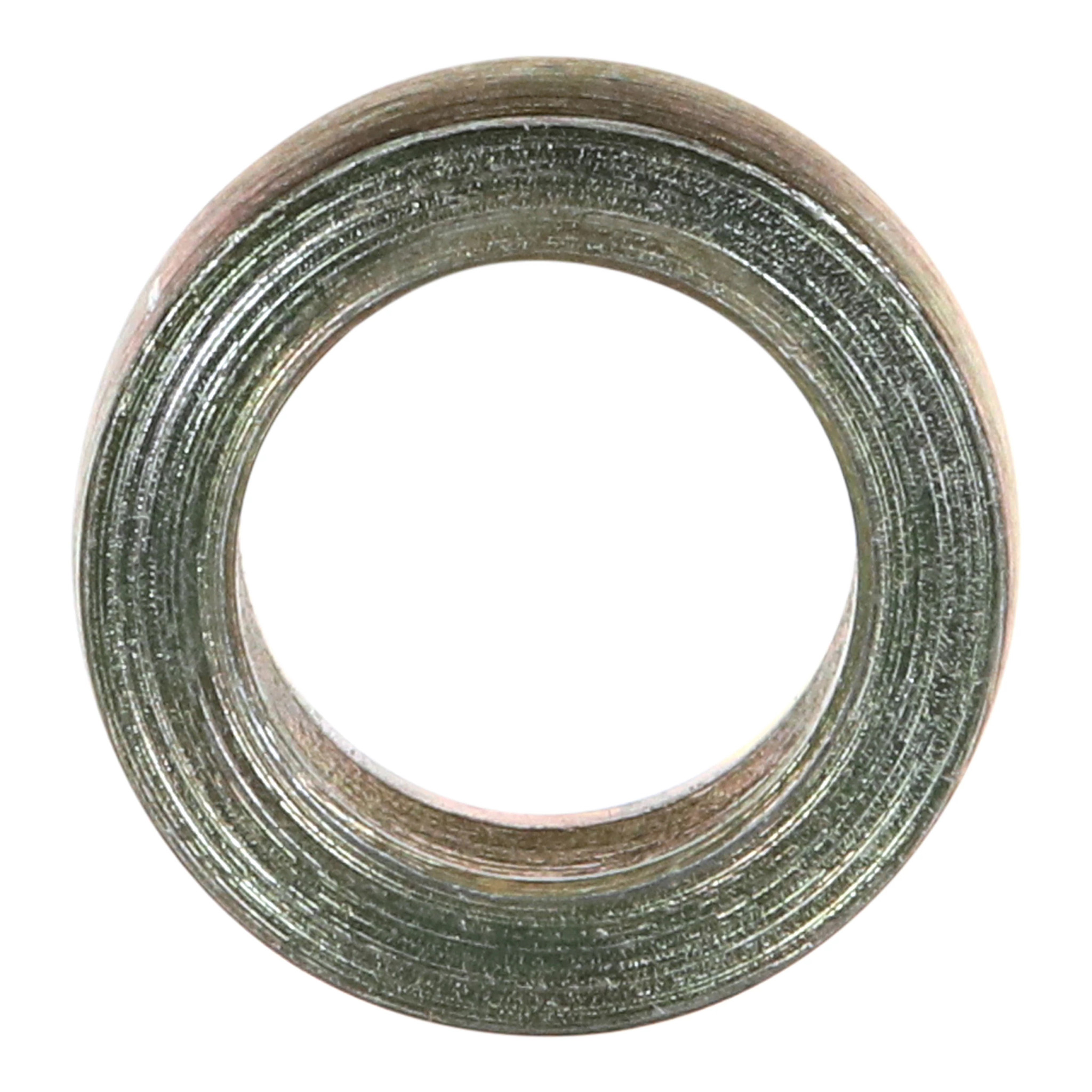 BUSHING | NEWHOLLANDAG | IE | EN