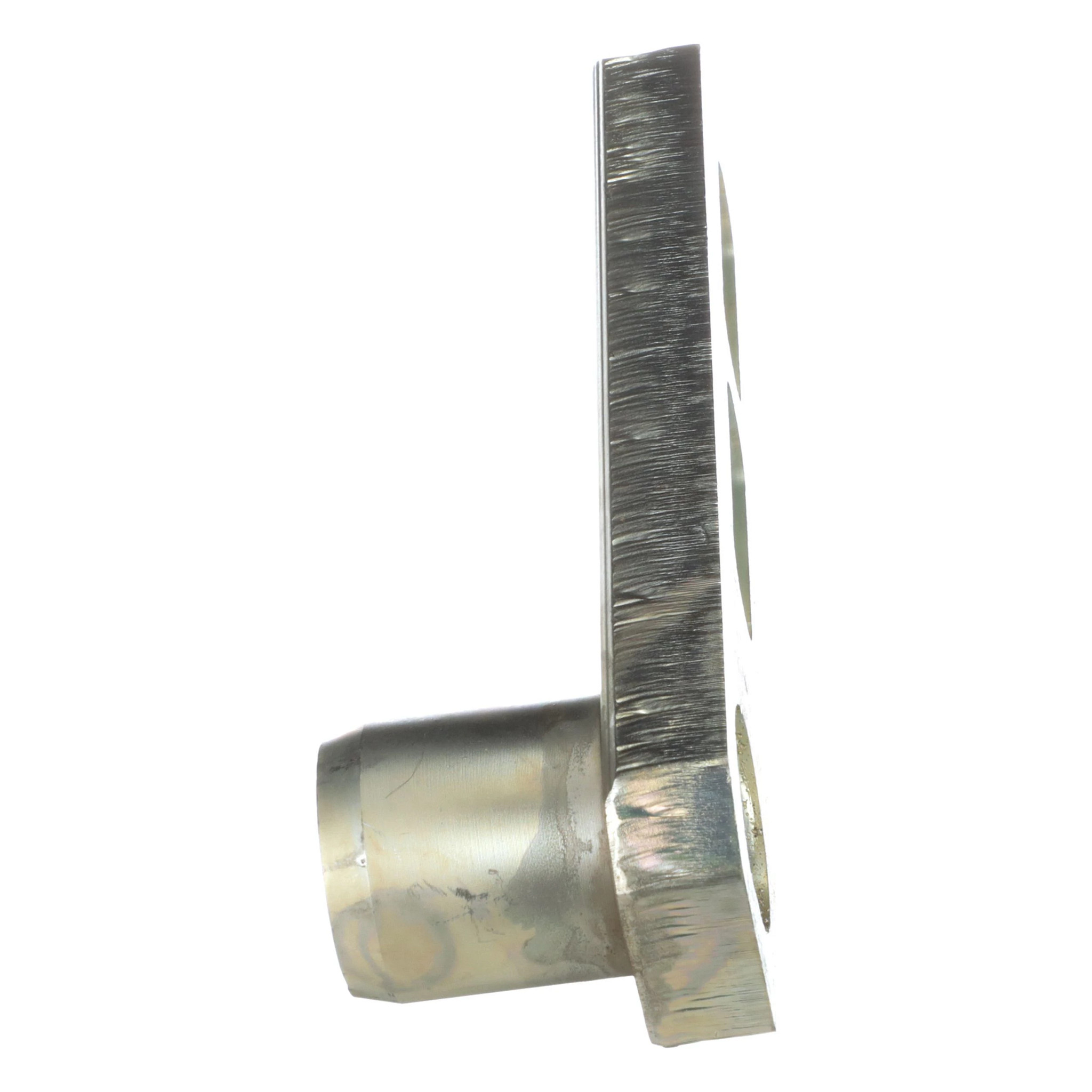 RETENTOR | CASEIH | SA | PT