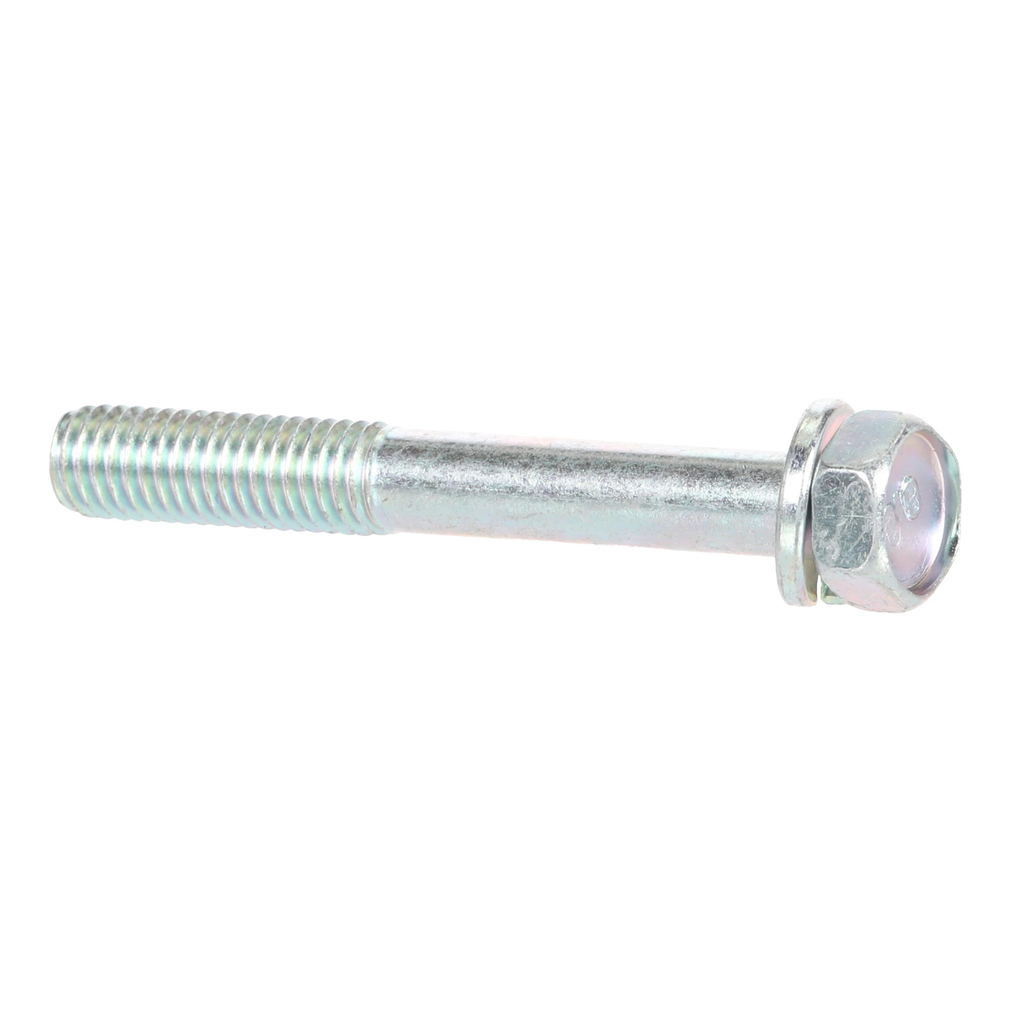 BOLT | CASEIH | SA | EN