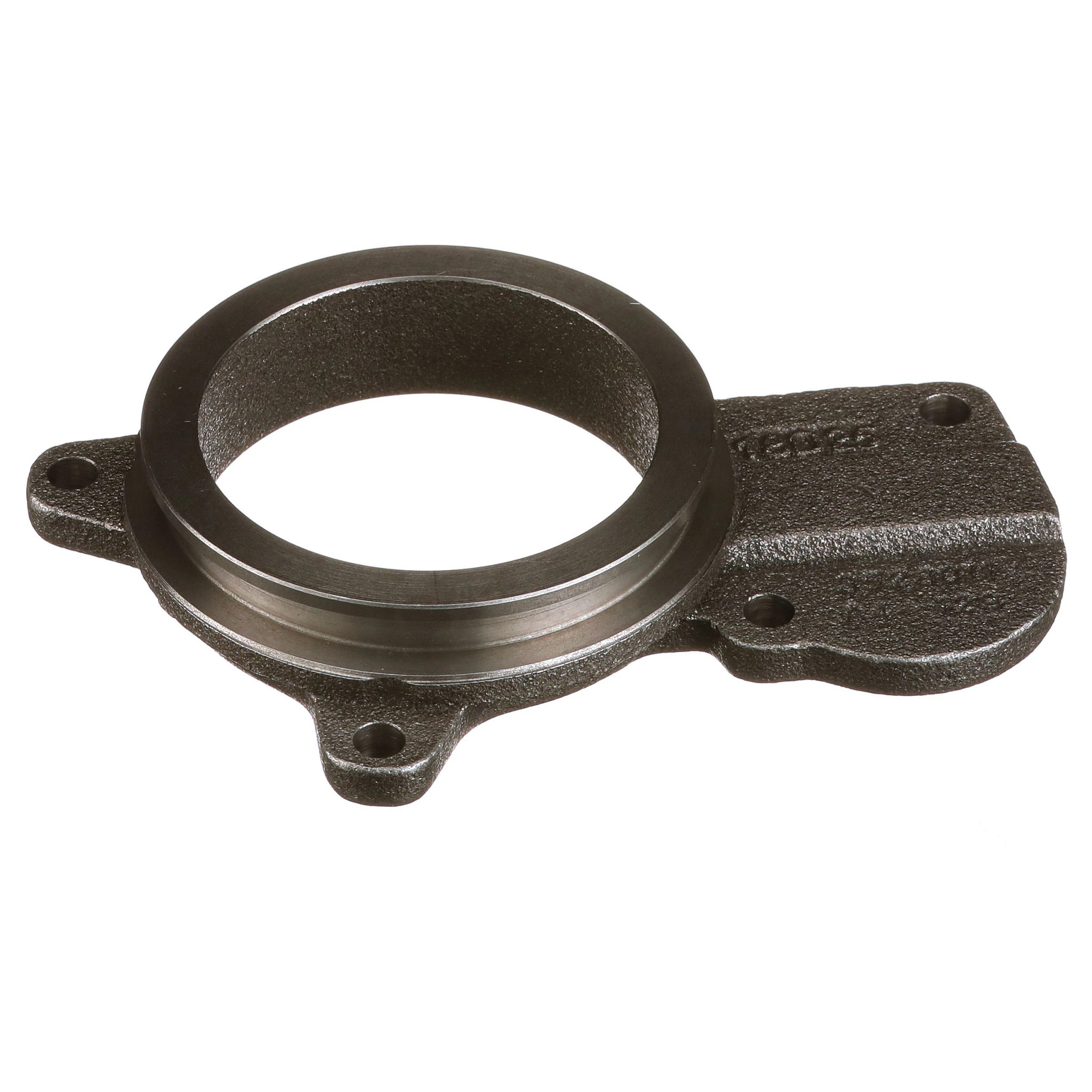 ADAPTER | NEWHOLLANDAG | AU | EN