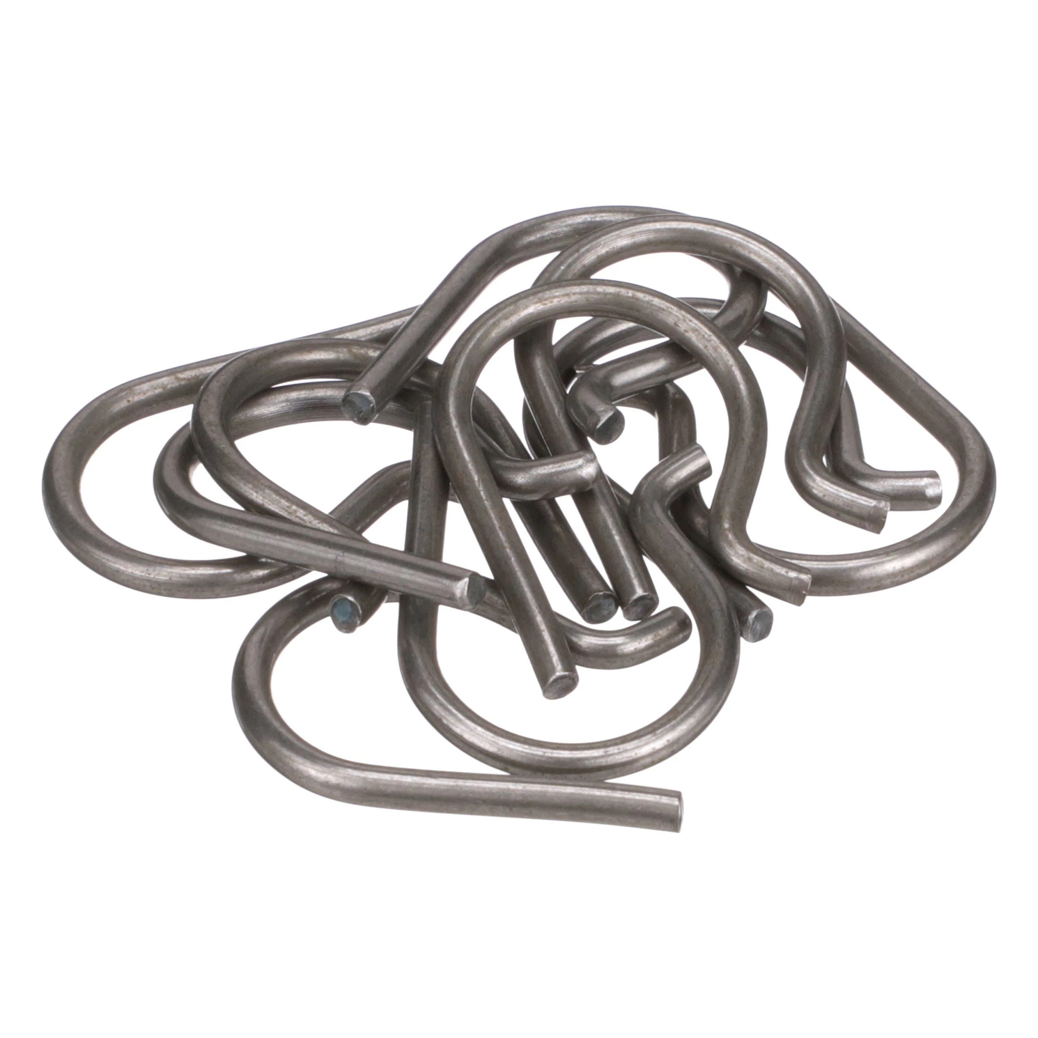 Mola de retenção para rolamento da embreagem para Equipamentos Agrícolas