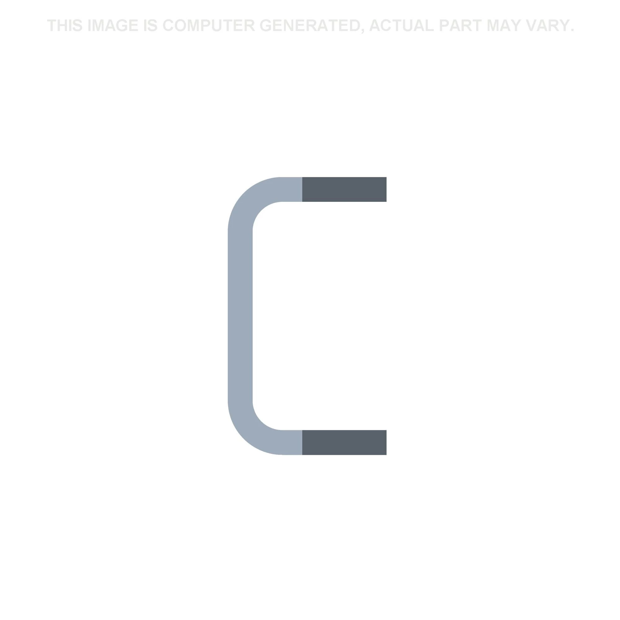 BRACKET | NEWHOLLANDAG | FR | FR