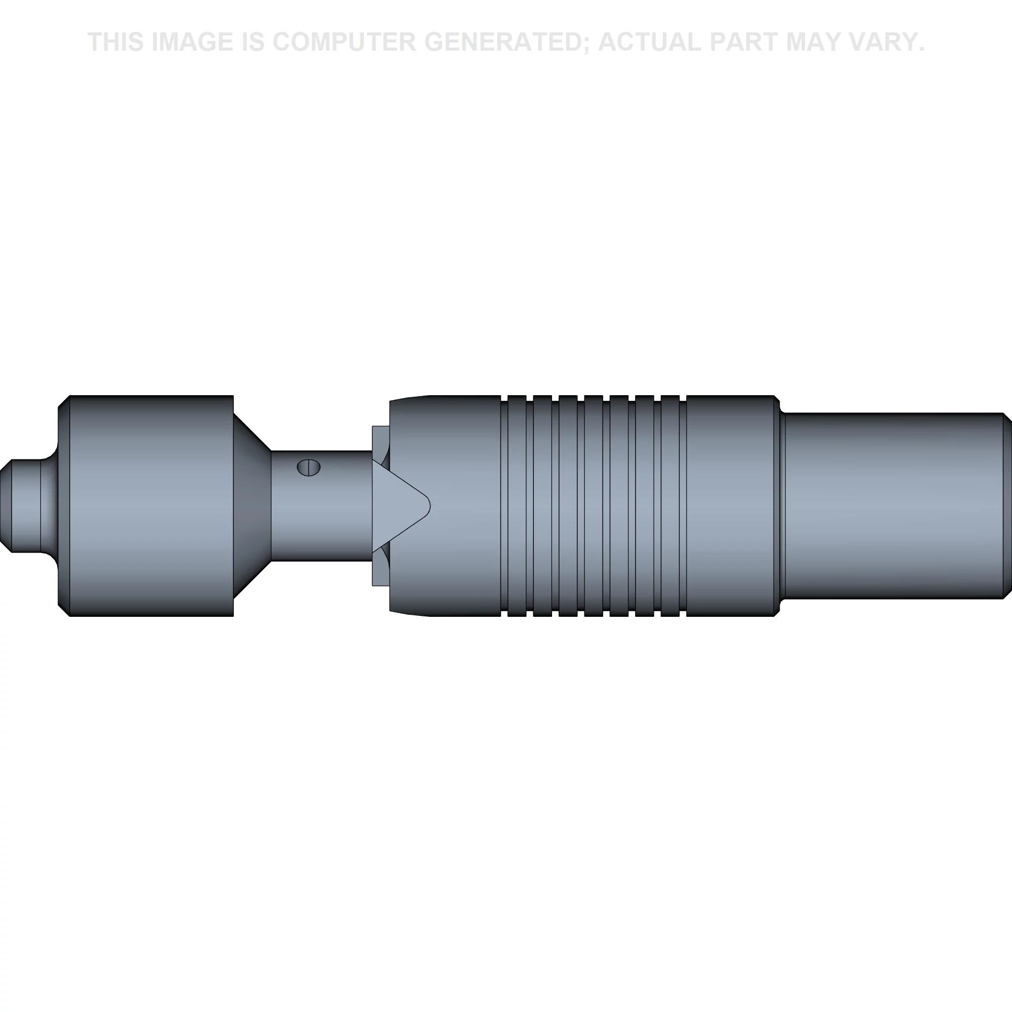 TIROIR | NEWHOLLANDAG | CA | FR