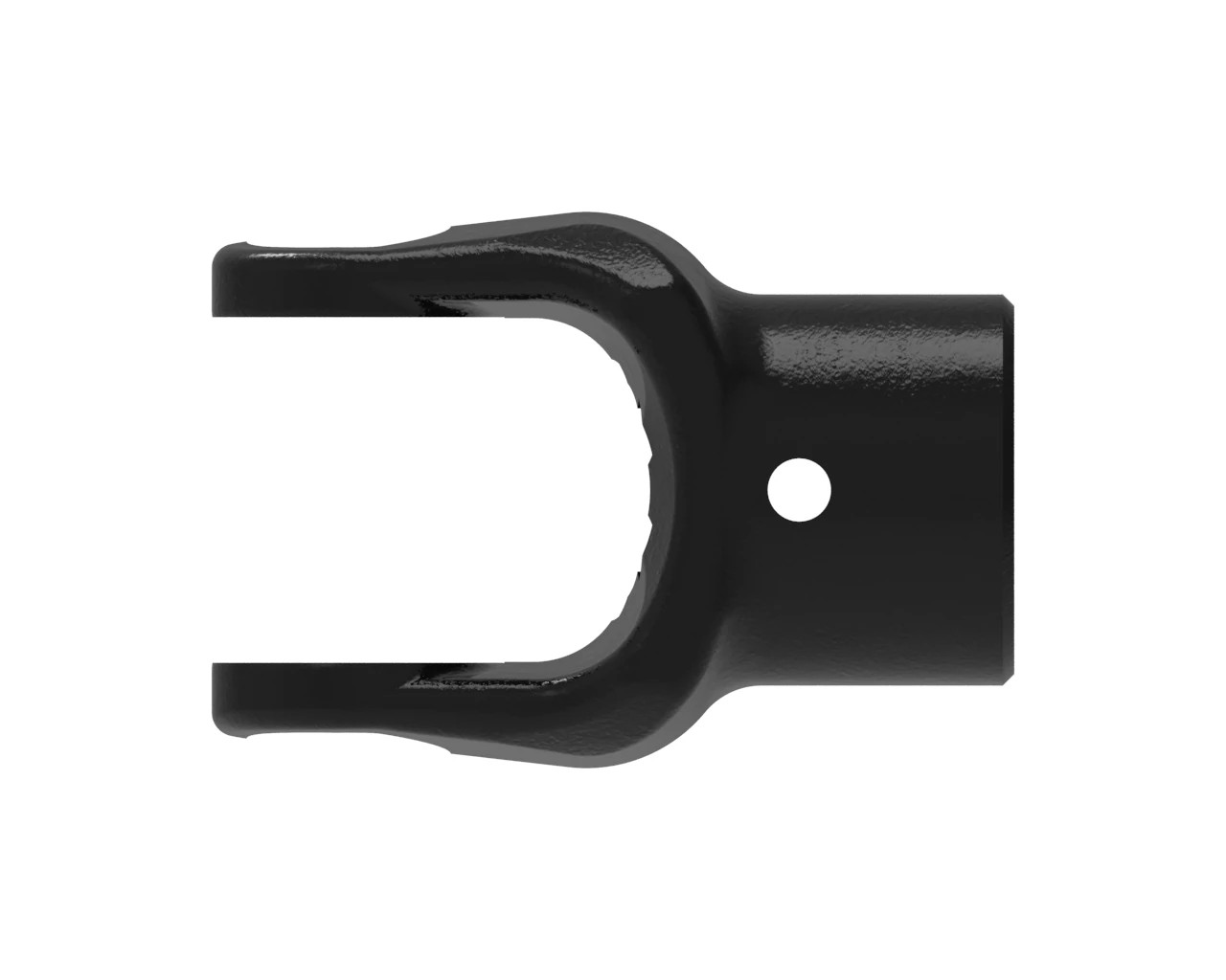 YOKE | NEWHOLLANDCE | US | EN