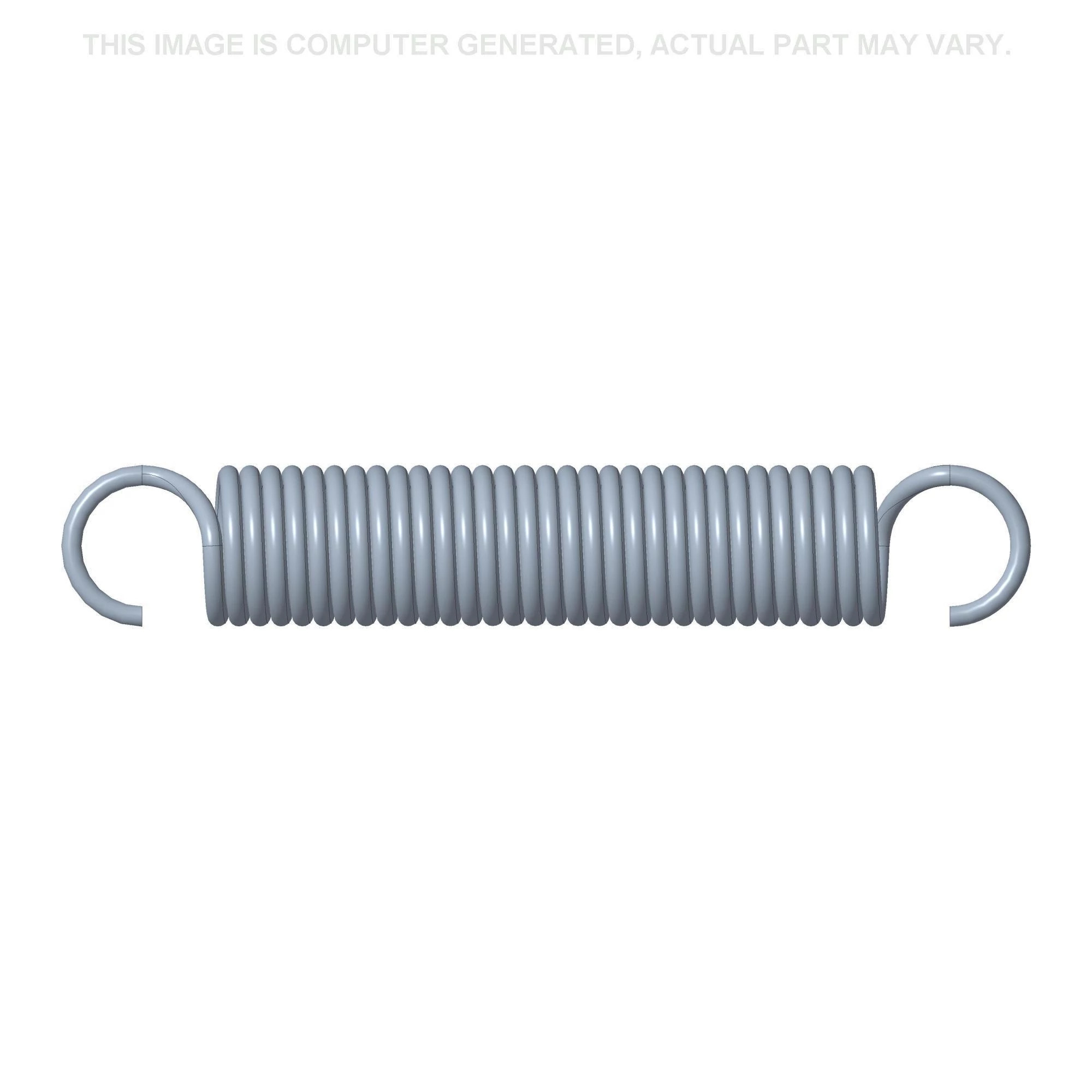 RESSORT DE TENSION | NEWHOLLANDAG | CA | EN