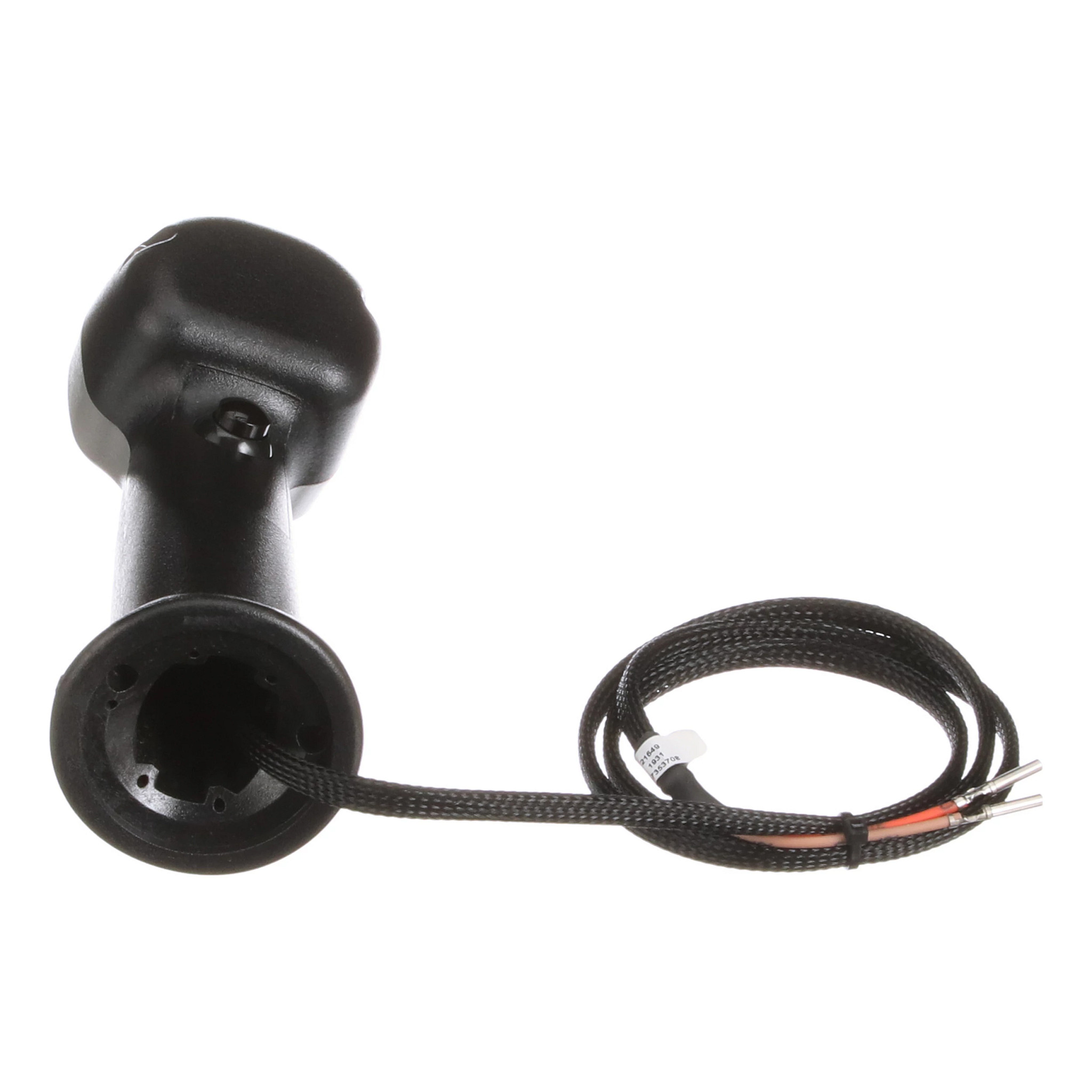 HANDLE | NEWHOLLANDAG | SA | EN