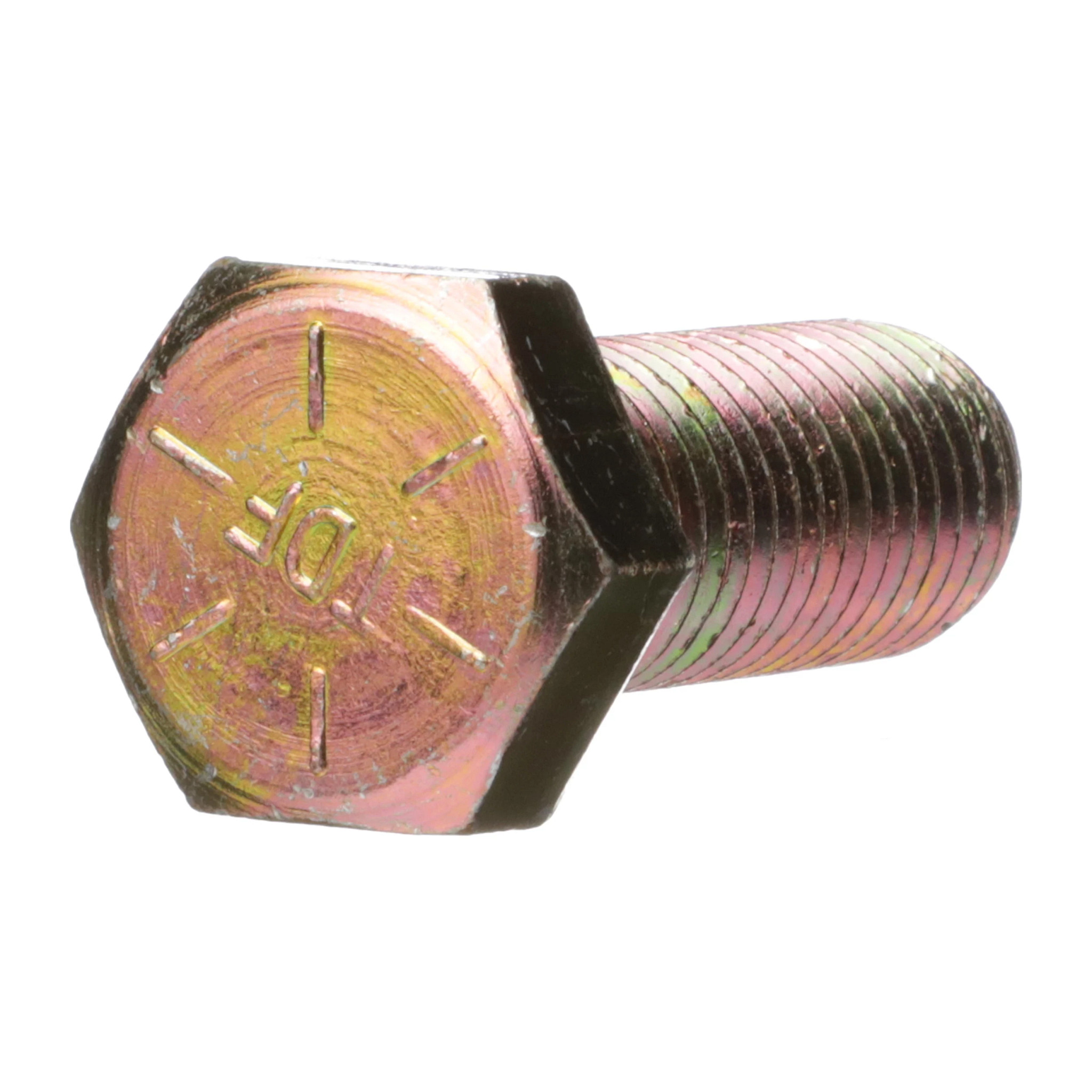 BOLT | NEWHOLLANDCE | ANZ | EN