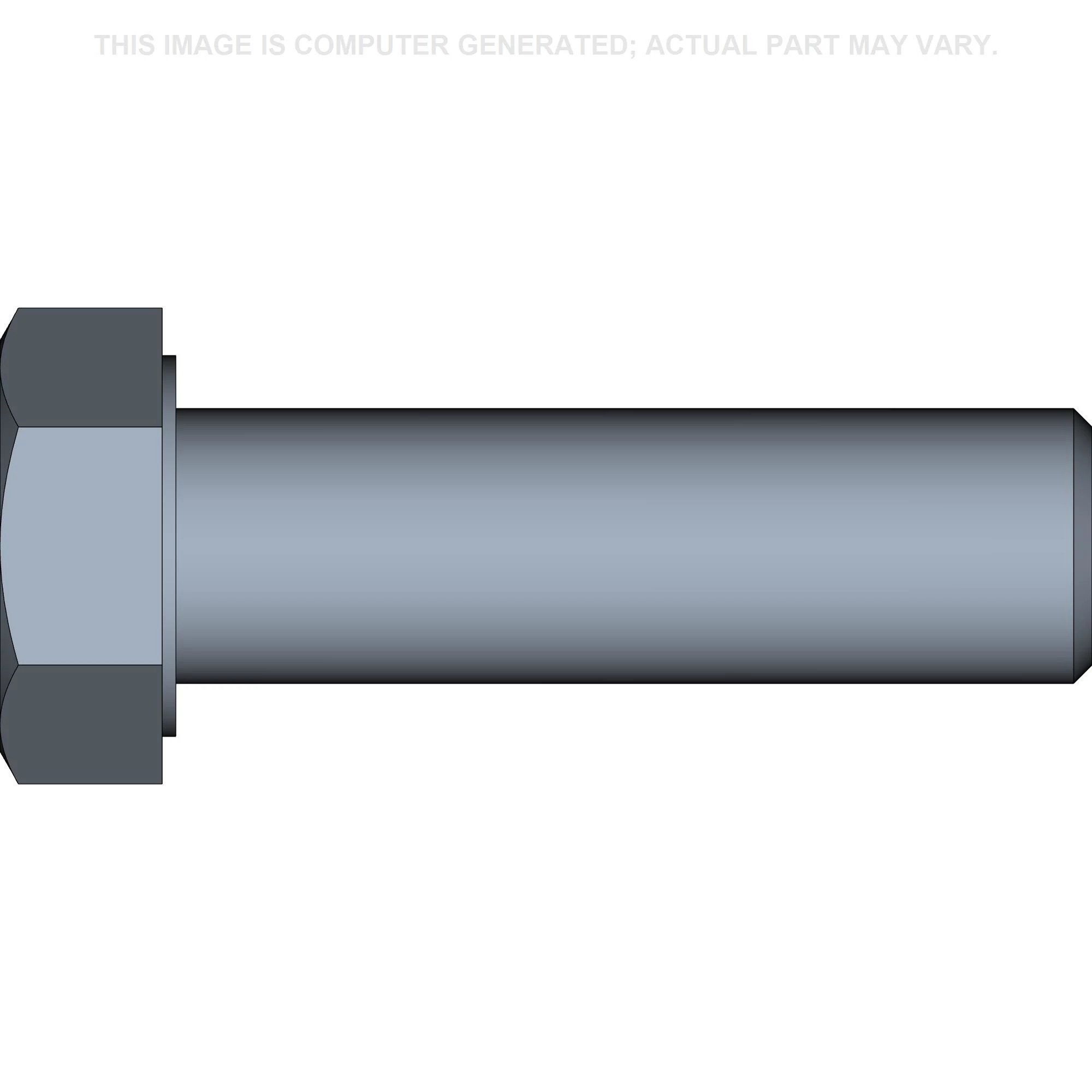 BOLT | CASECE | US | EN